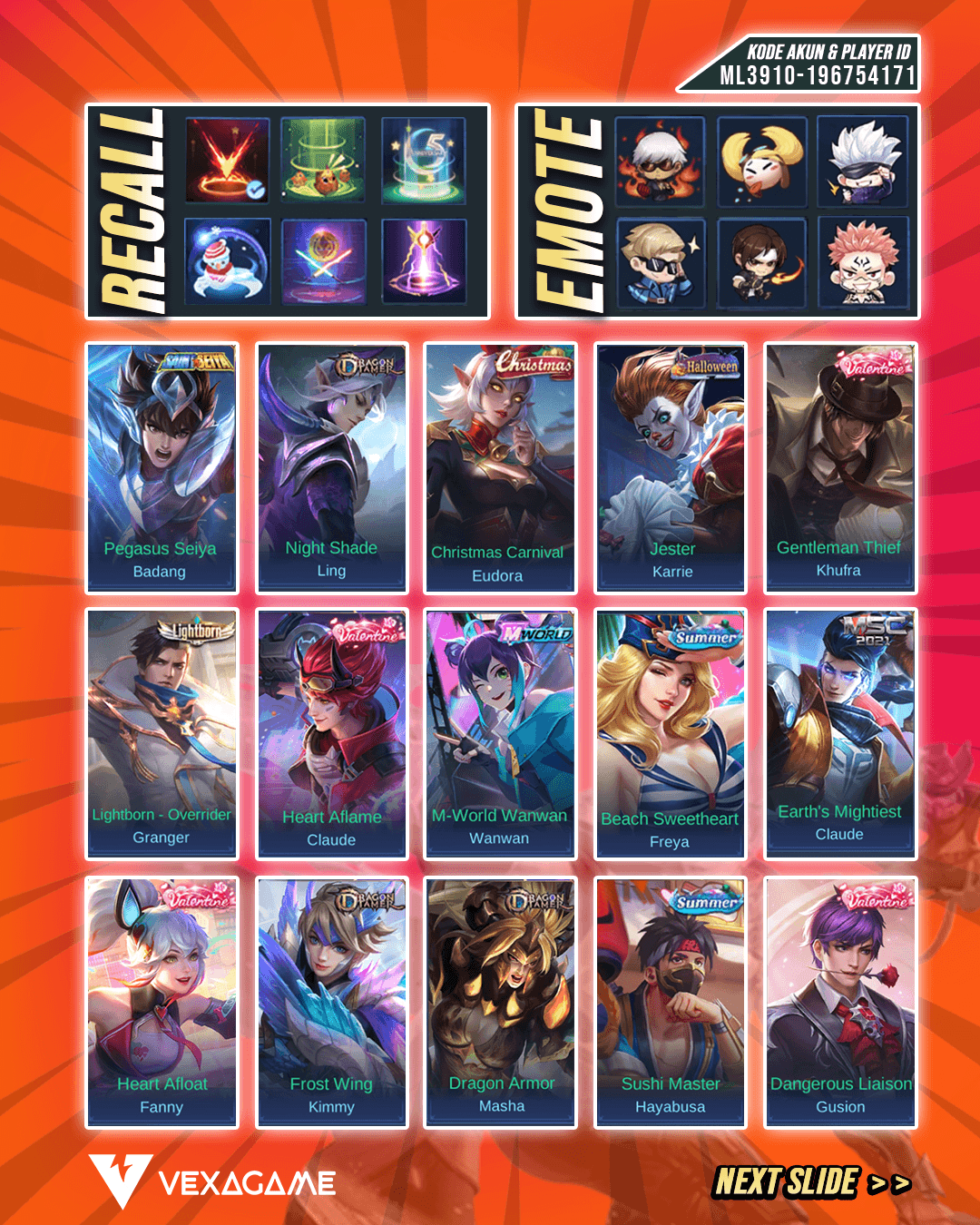 https://cdn.vexagame.com/production/images/Account/c0b82397e-ML3910-3.png