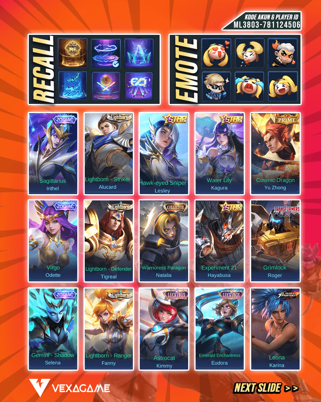 https://cdn.vexagame.com/production/images/Account/c1b4c650a-ML3803-2.png