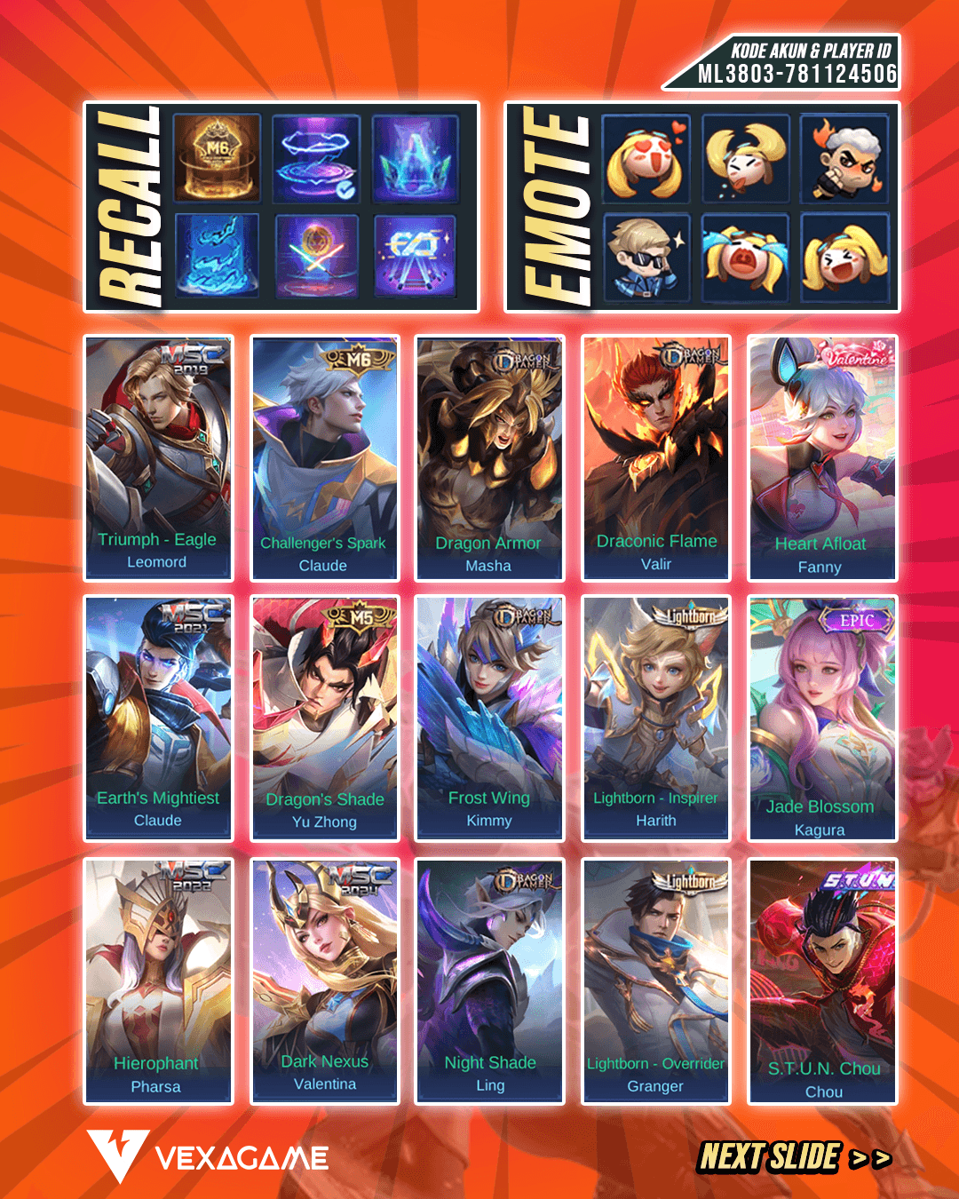 https://cdn.vexagame.com/production/images/Account/c1b4d354a-ML3803-3.png