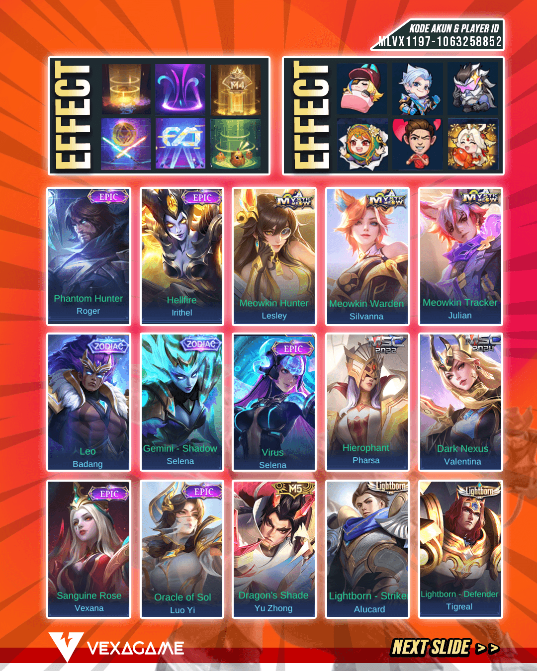https://cdn.vexagame.com/production/images/Account/c1f3146ce-MLVX1197-2.png