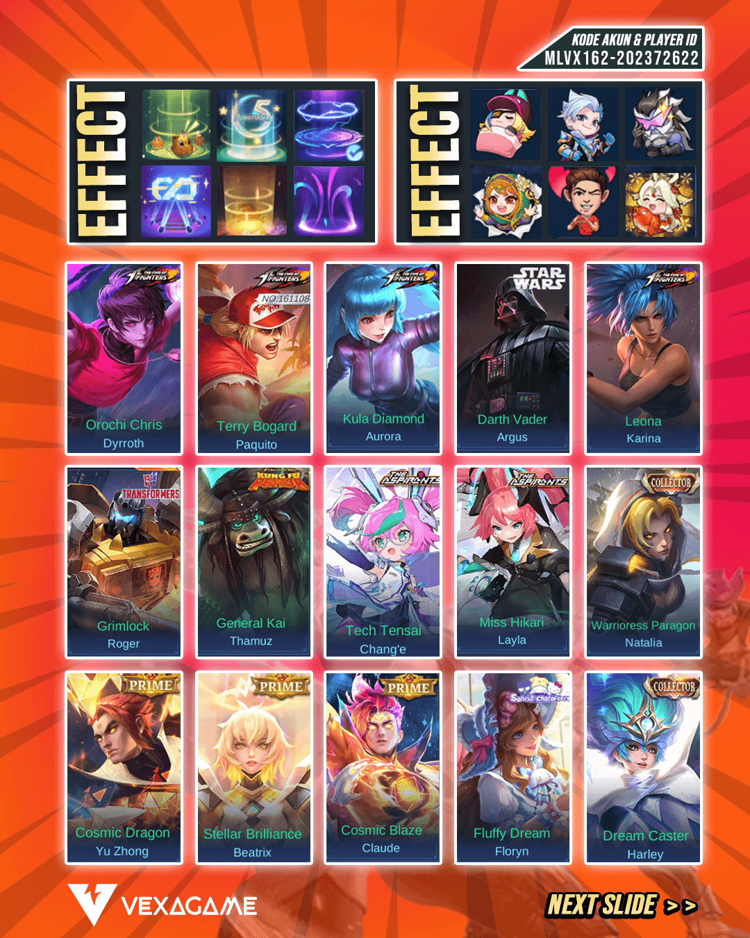 https://cdn.vexagame.com/production/images/Account/c20c27815-MLVX162-2.png