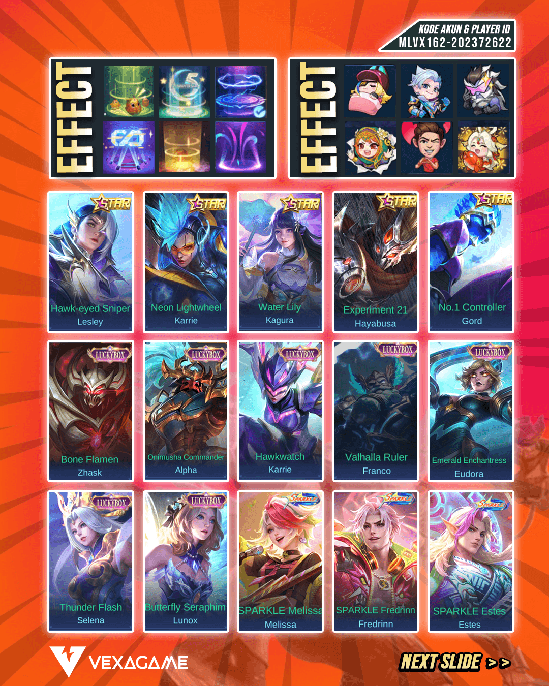 https://cdn.vexagame.com/production/images/Account/c20c29bb3-MLVX162-3.png