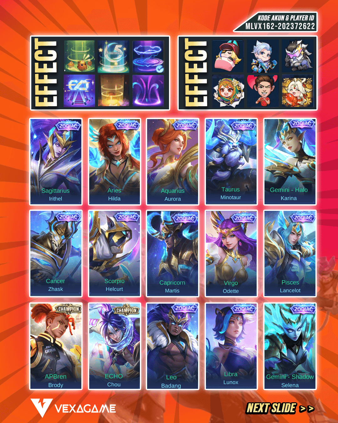 https://cdn.vexagame.com/production/images/Account/c20c2c33e-MLVX162-4.png