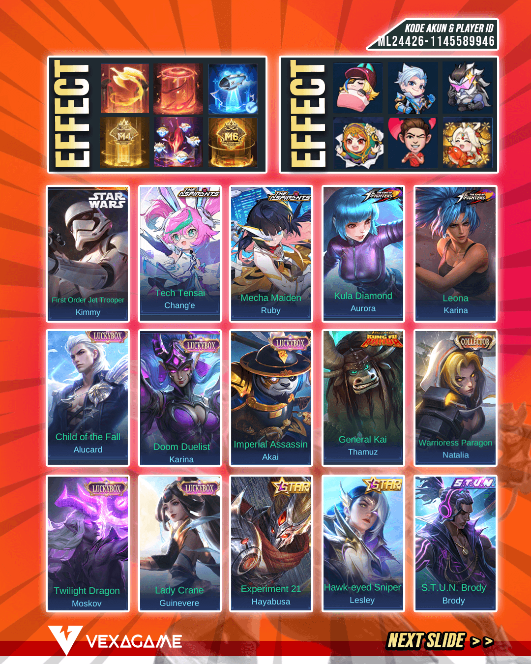 https://cdn.vexagame.com/production/images/Account/c3018c591-ML24426-2.png