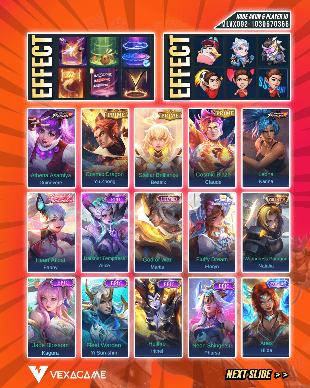 https://cdn.vexagame.com/production/images/Account/c3452f26b-MLVX092-2.png