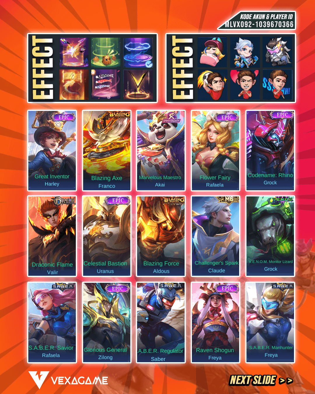 https://cdn.vexagame.com/production/images/Account/c3453125d-MLVX092-3.png