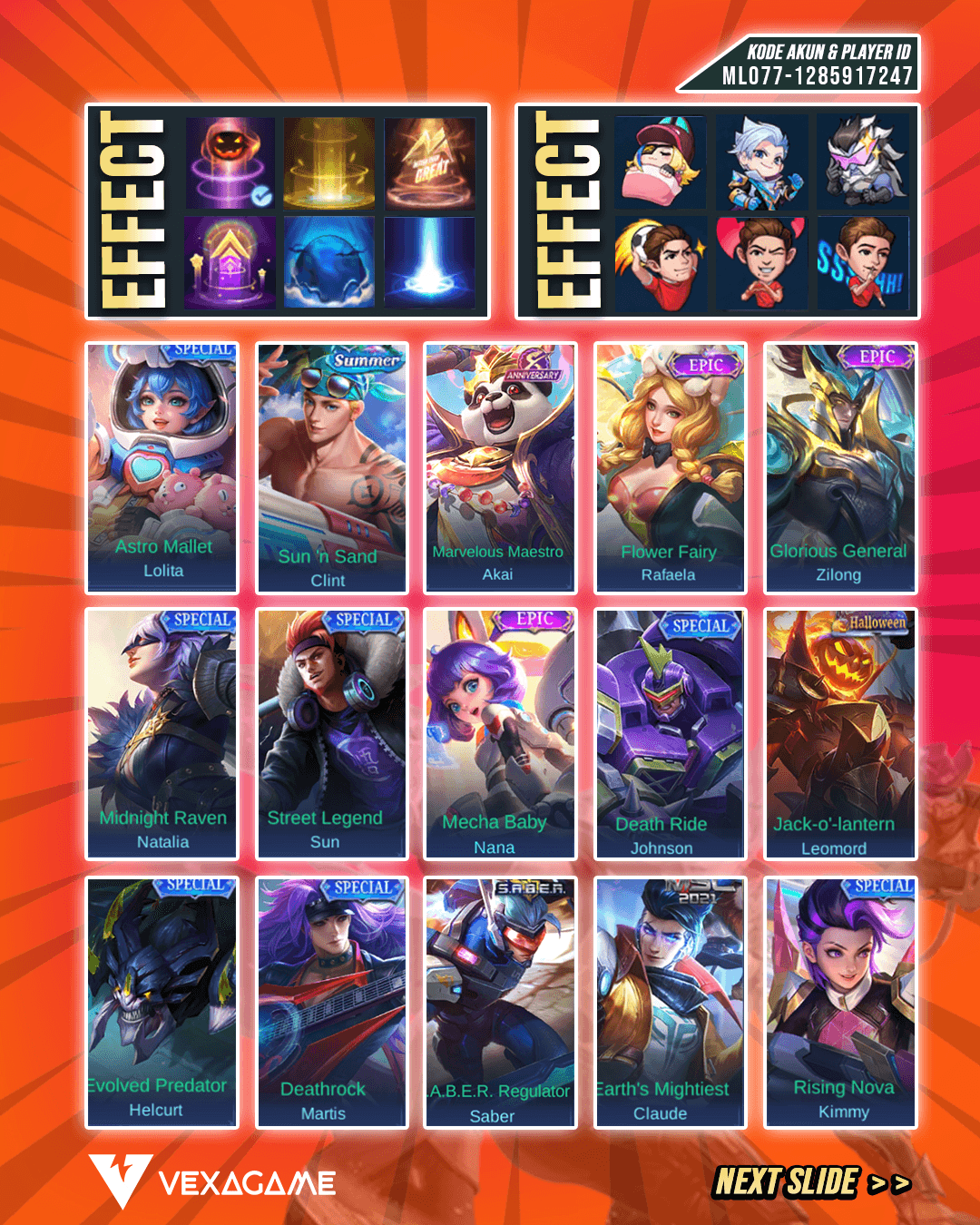 https://cdn.vexagame.com/production/images/Account/c36444080-ML077-2.png