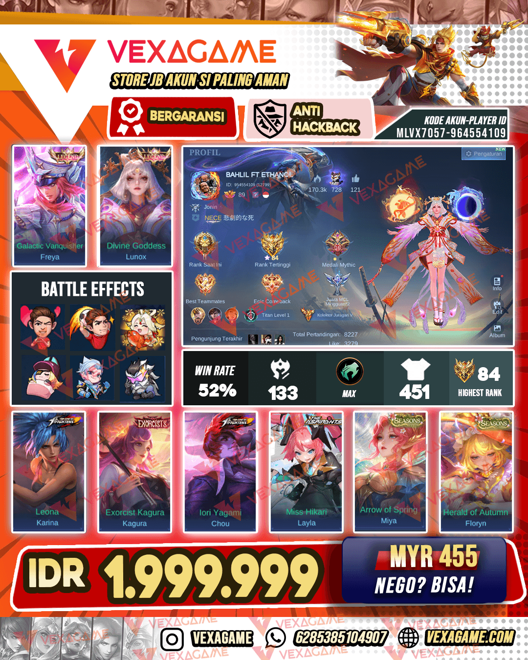https://cdn.vexagame.com/production/images/Account/c3bad759e-7057.png