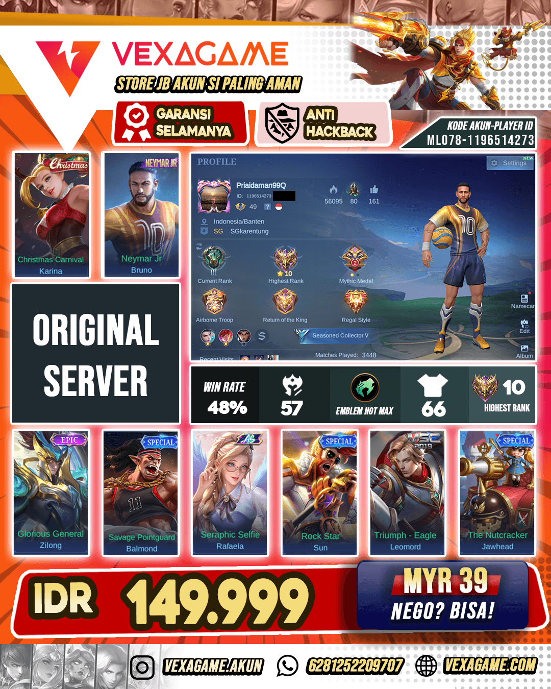 https://cdn.vexagame.com/production/images/Account/c474c37d1-ML078%20ori.png