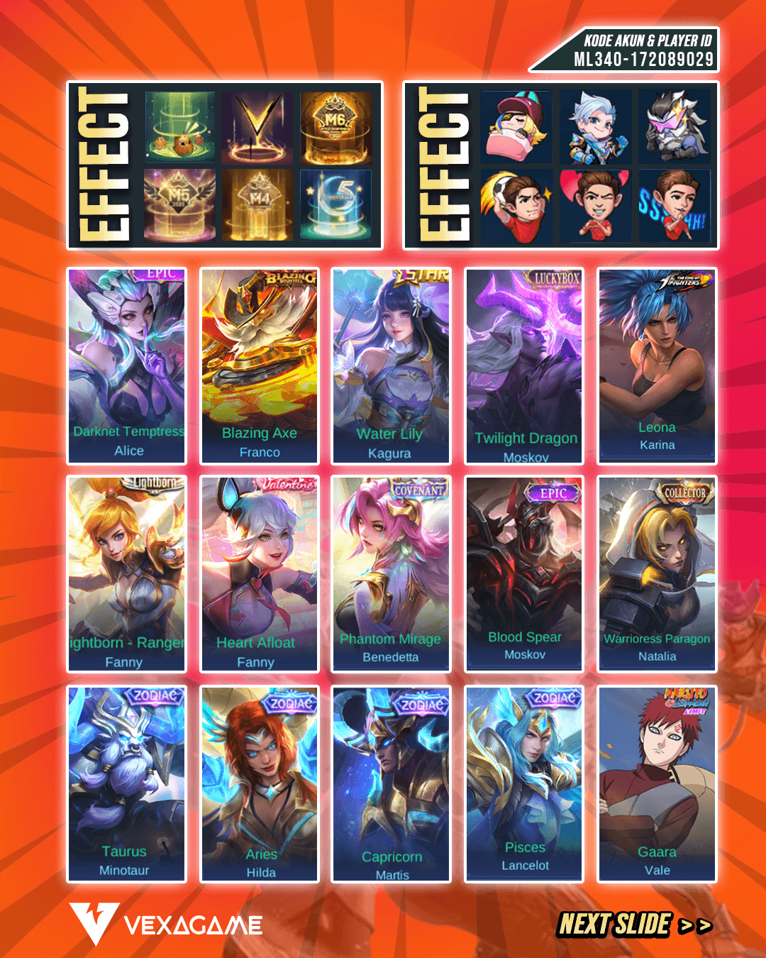 https://cdn.vexagame.com/production/images/Account/c478f1119-ML340-2.png