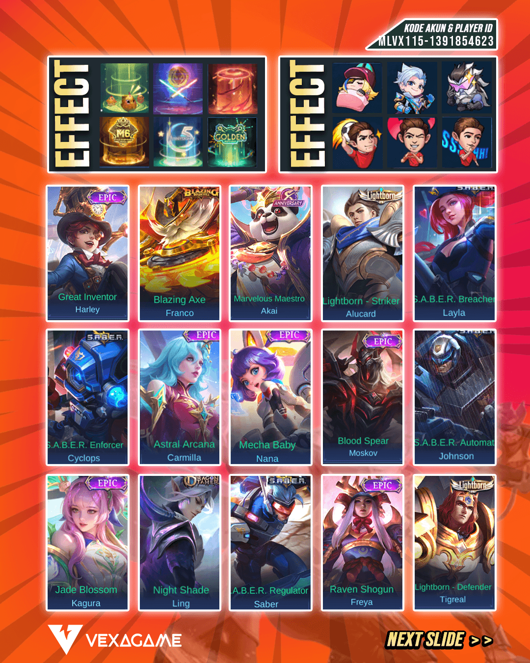 https://cdn.vexagame.com/production/images/Account/c554a6b1b-MLVX115-2.png