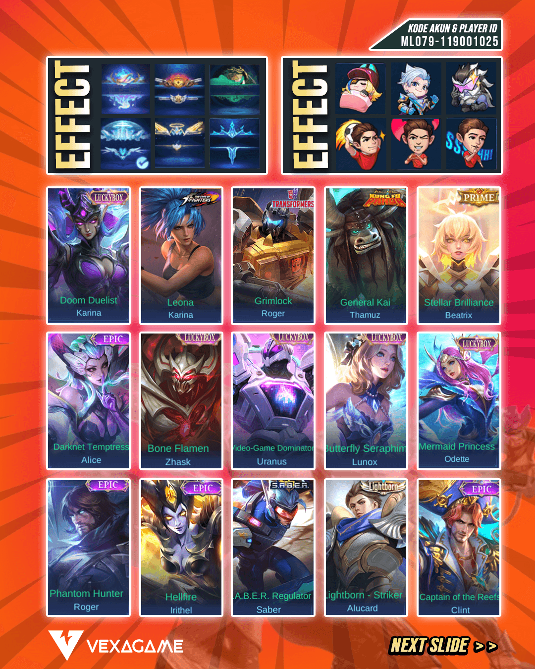 https://cdn.vexagame.com/production/images/Account/c55bb75ad-ML079-2.png
