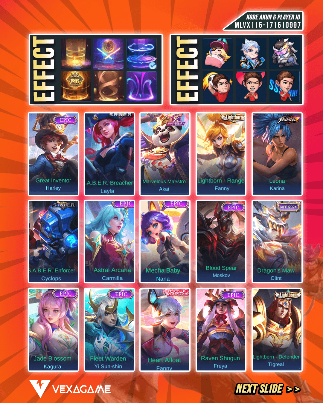 https://cdn.vexagame.com/production/images/Account/c5fce0f76-MLVX116-2.png
