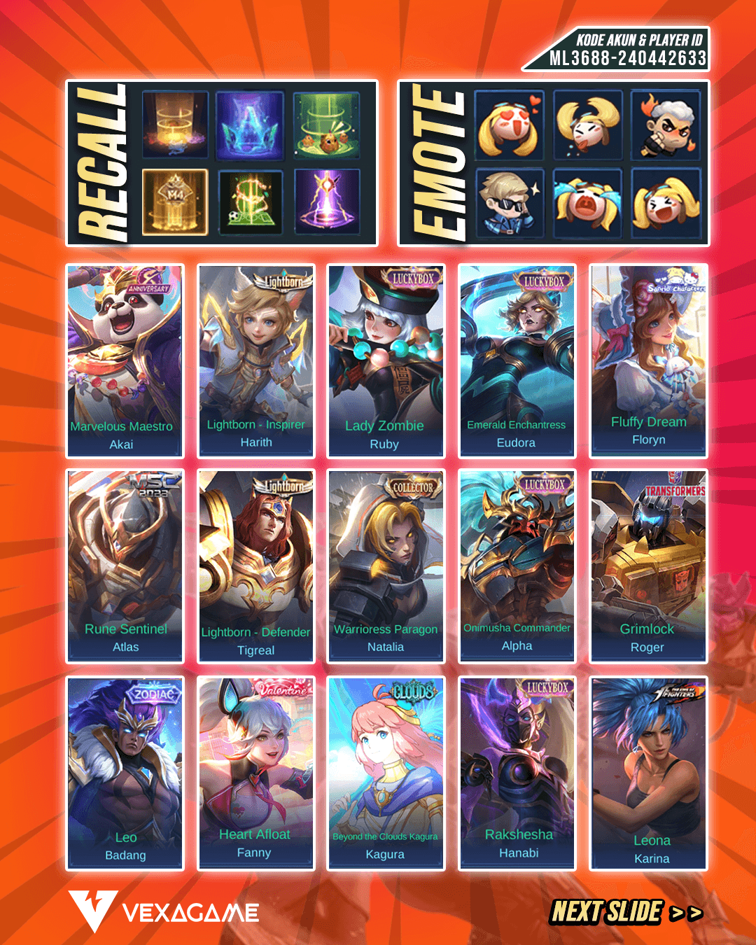 https://cdn.vexagame.com/production/images/Account/c668bcaf4-ML3688-2.png