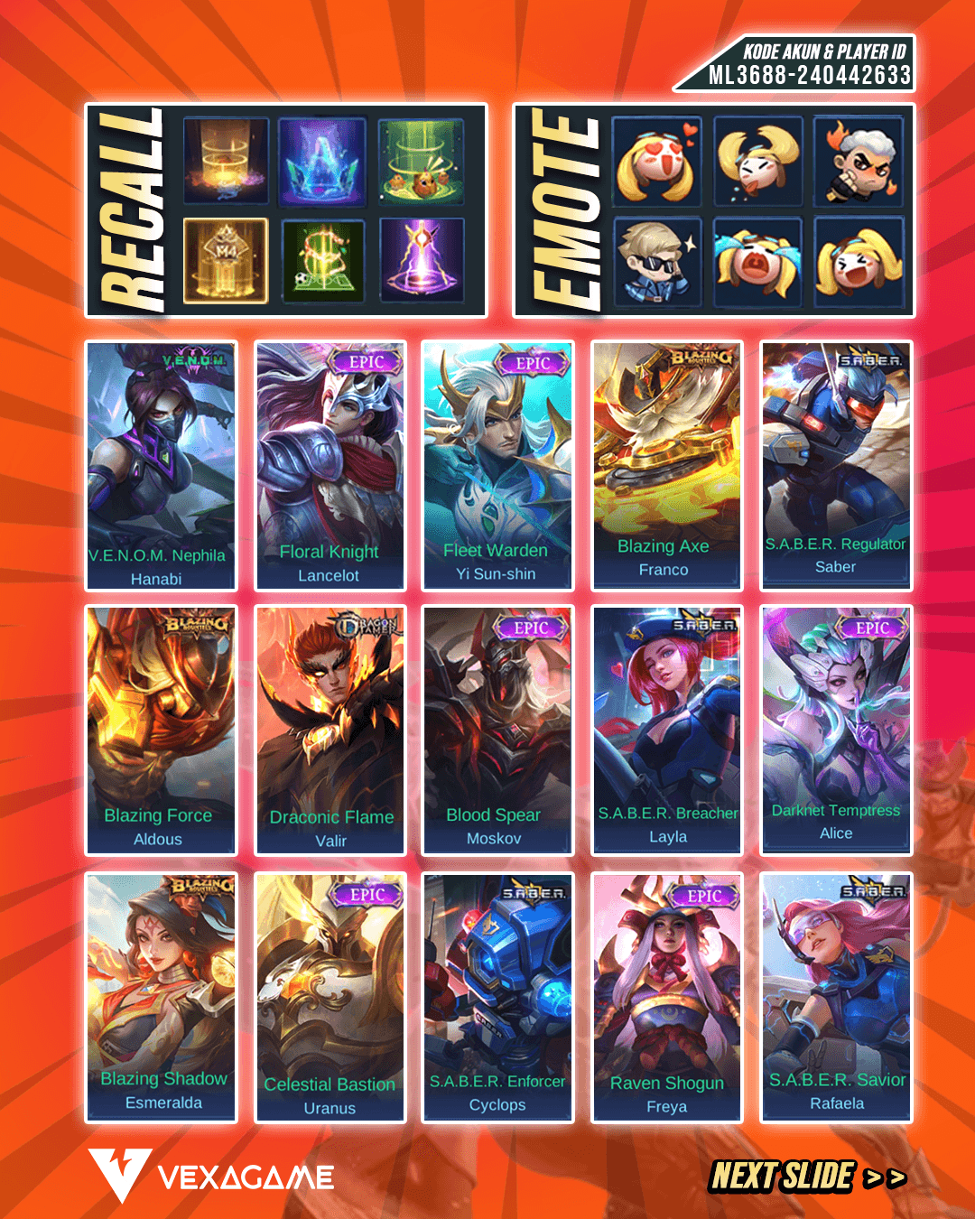 https://cdn.vexagame.com/production/images/Account/c668c06b1-ML3688-3.png