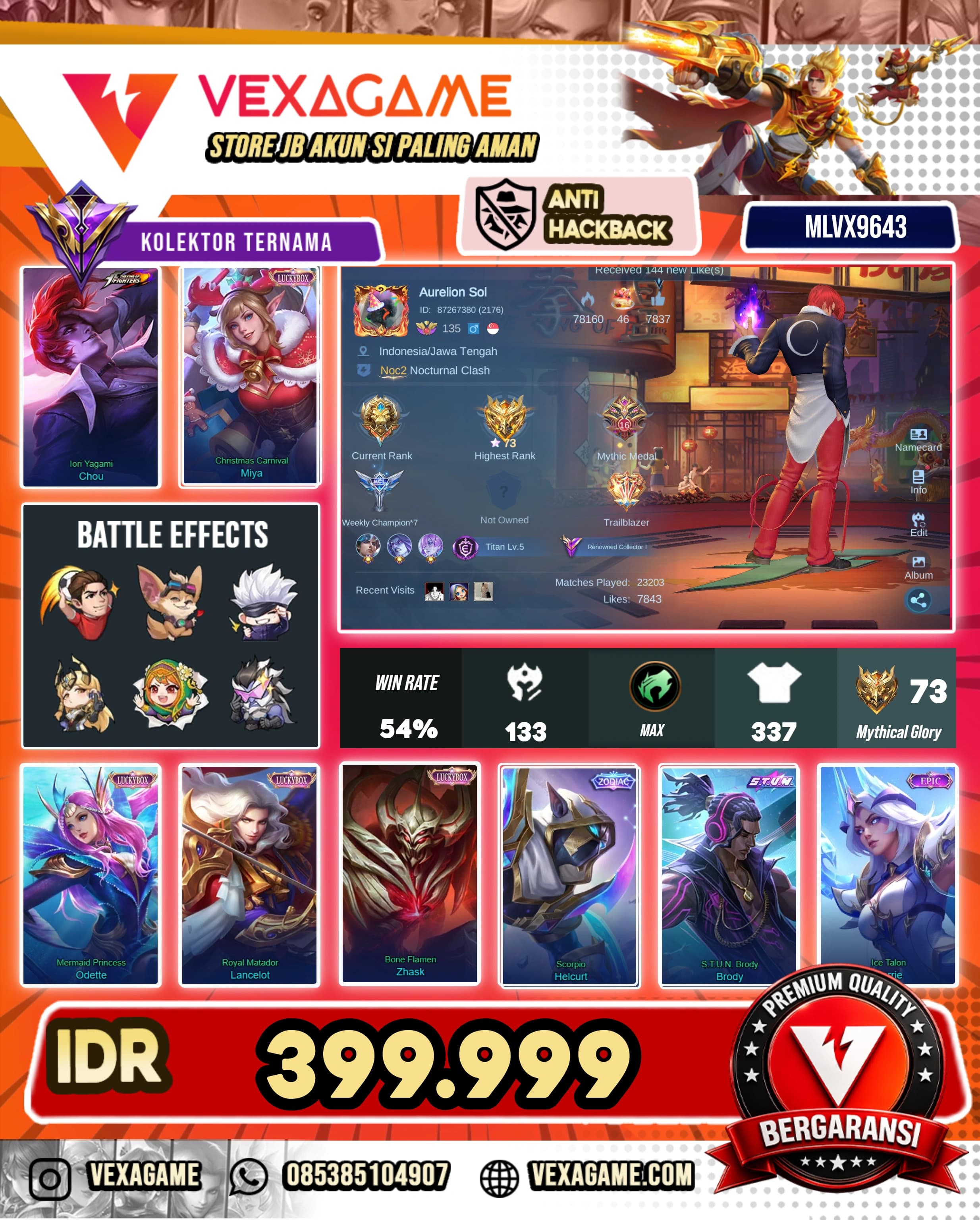 https://cdn.vexagame.com/production/images/Account/c674d6171-flyer-MLVX9642-1.webp