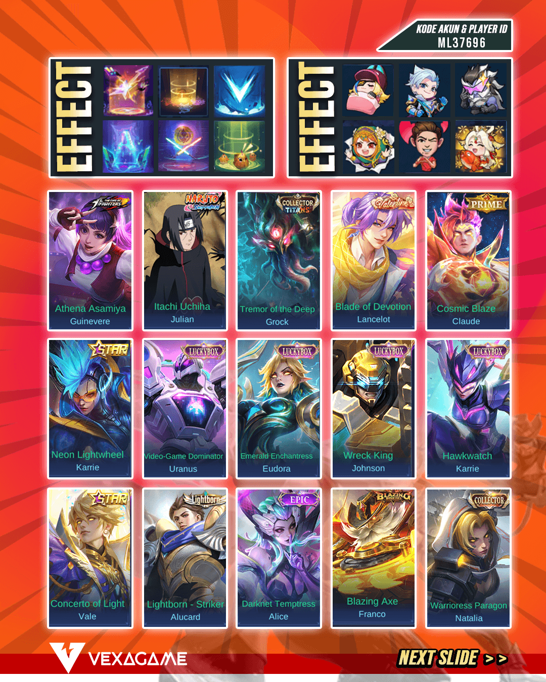https://cdn.vexagame.com/production/images/Account/c6da85902-ML3769611.png