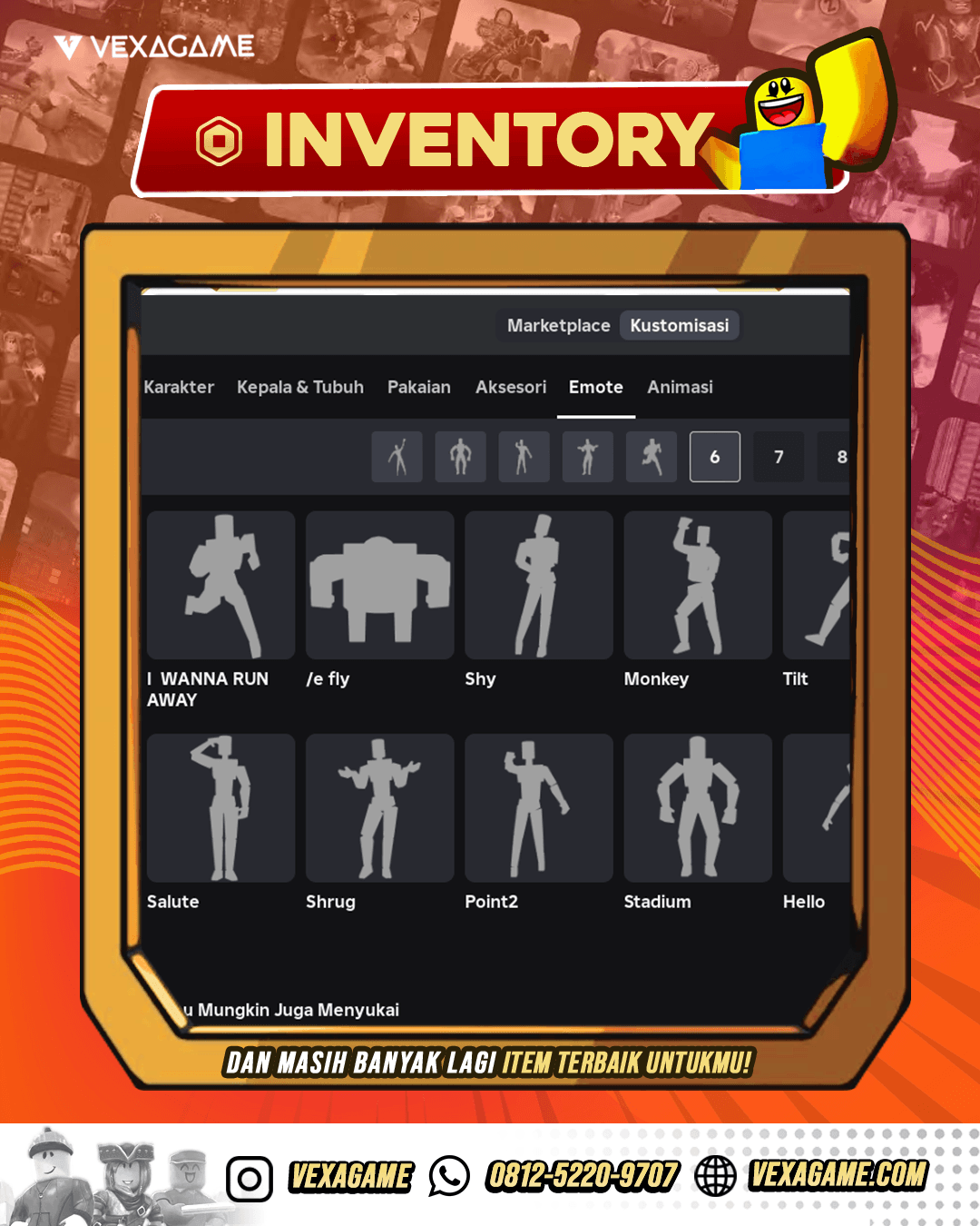 https://cdn.vexagame.com/production/images/Account/c757efded-INVENTORY.png