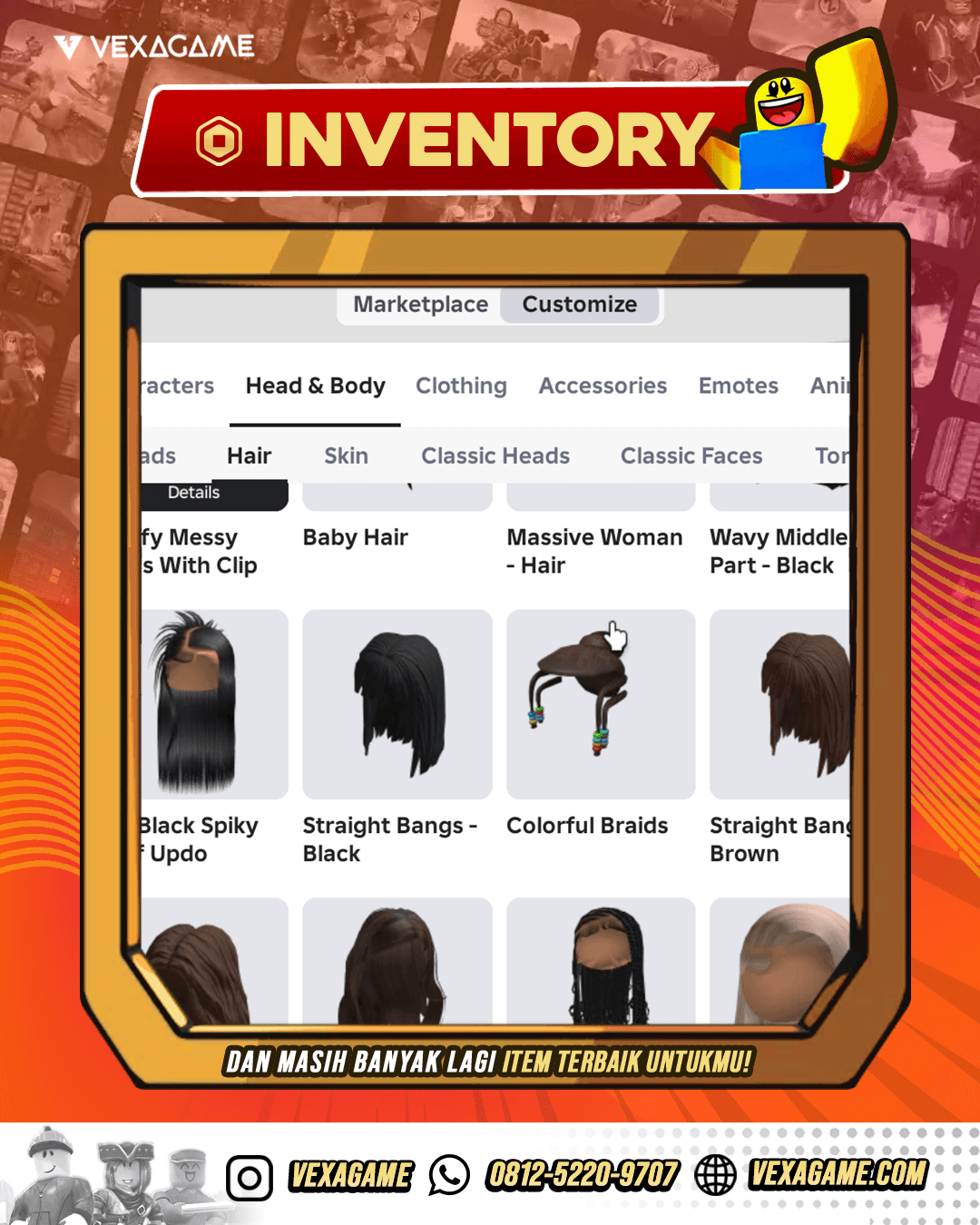 https://cdn.vexagame.com/production/images/Account/c76f66099-INVENTORY.png