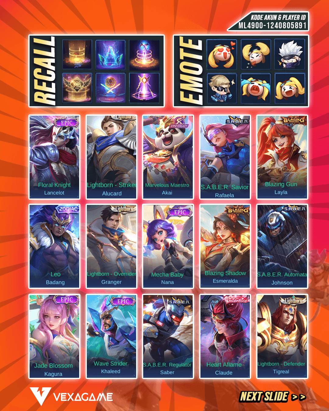 https://cdn.vexagame.com/production/images/Account/c79320180-ML4900-2.png