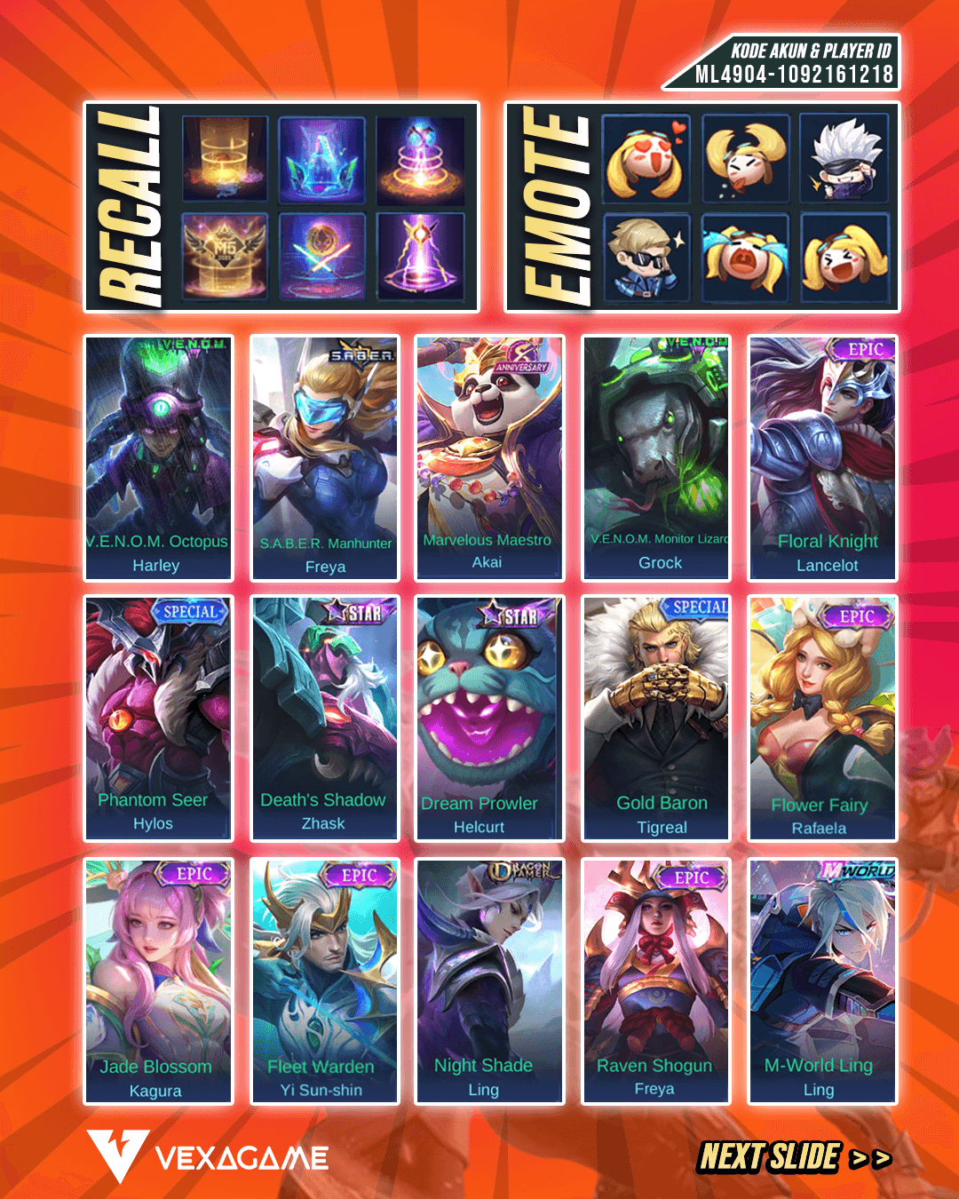 https://cdn.vexagame.com/production/images/Account/c8276bedd-ML4904-2.png