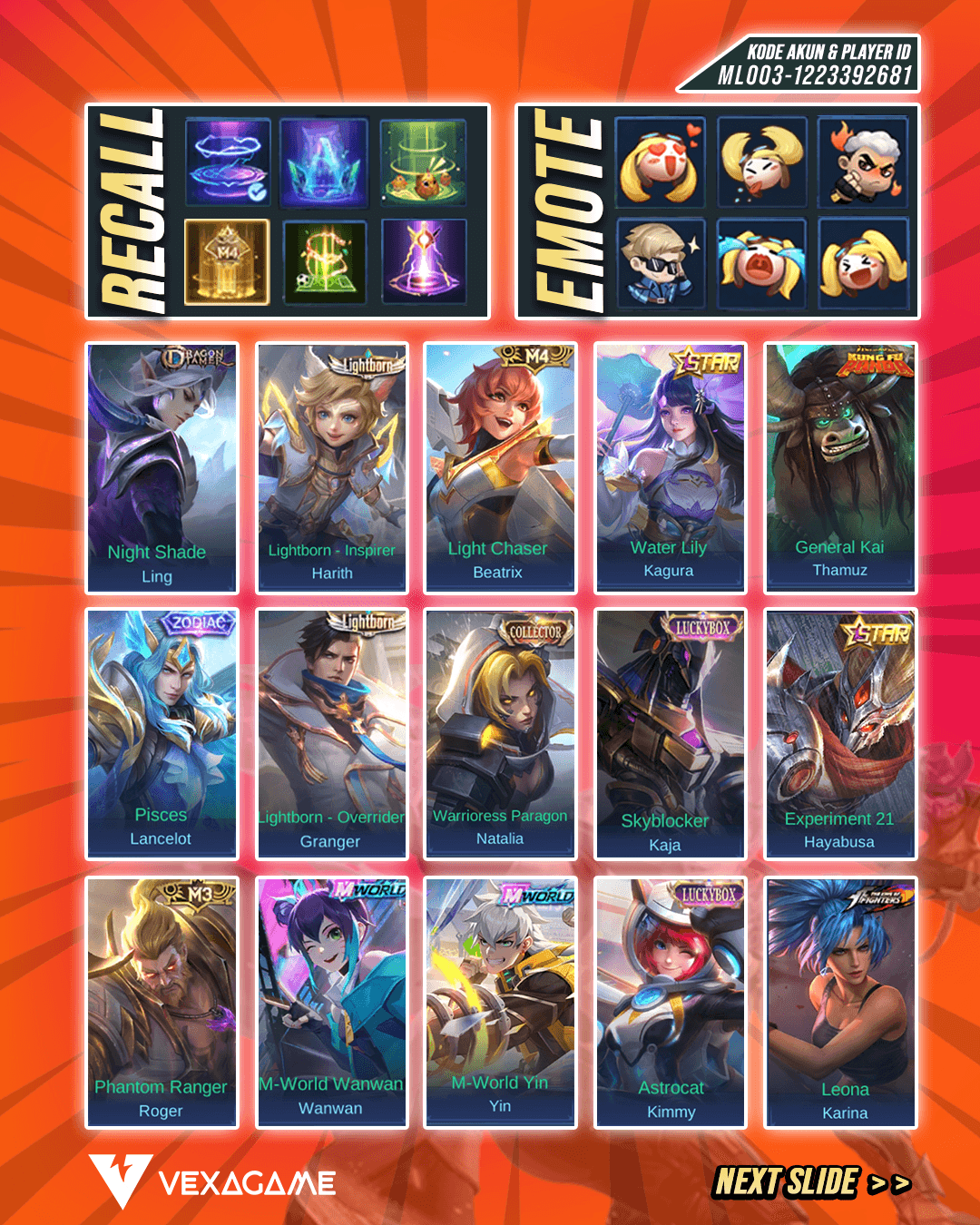 https://cdn.vexagame.com/production/images/Account/c85320746-ML3700-2.png