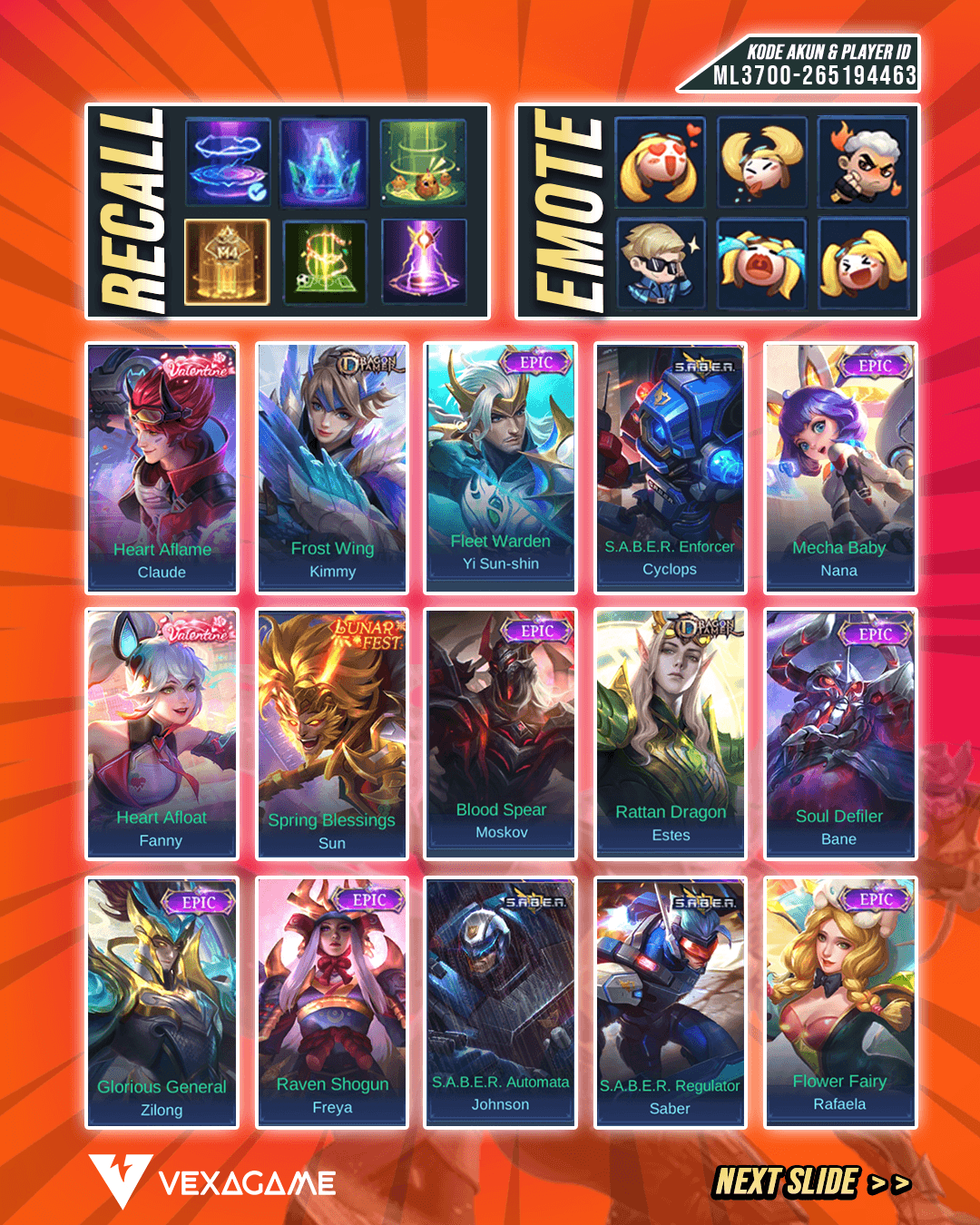 https://cdn.vexagame.com/production/images/Account/c853256f9-ML3700-3.png