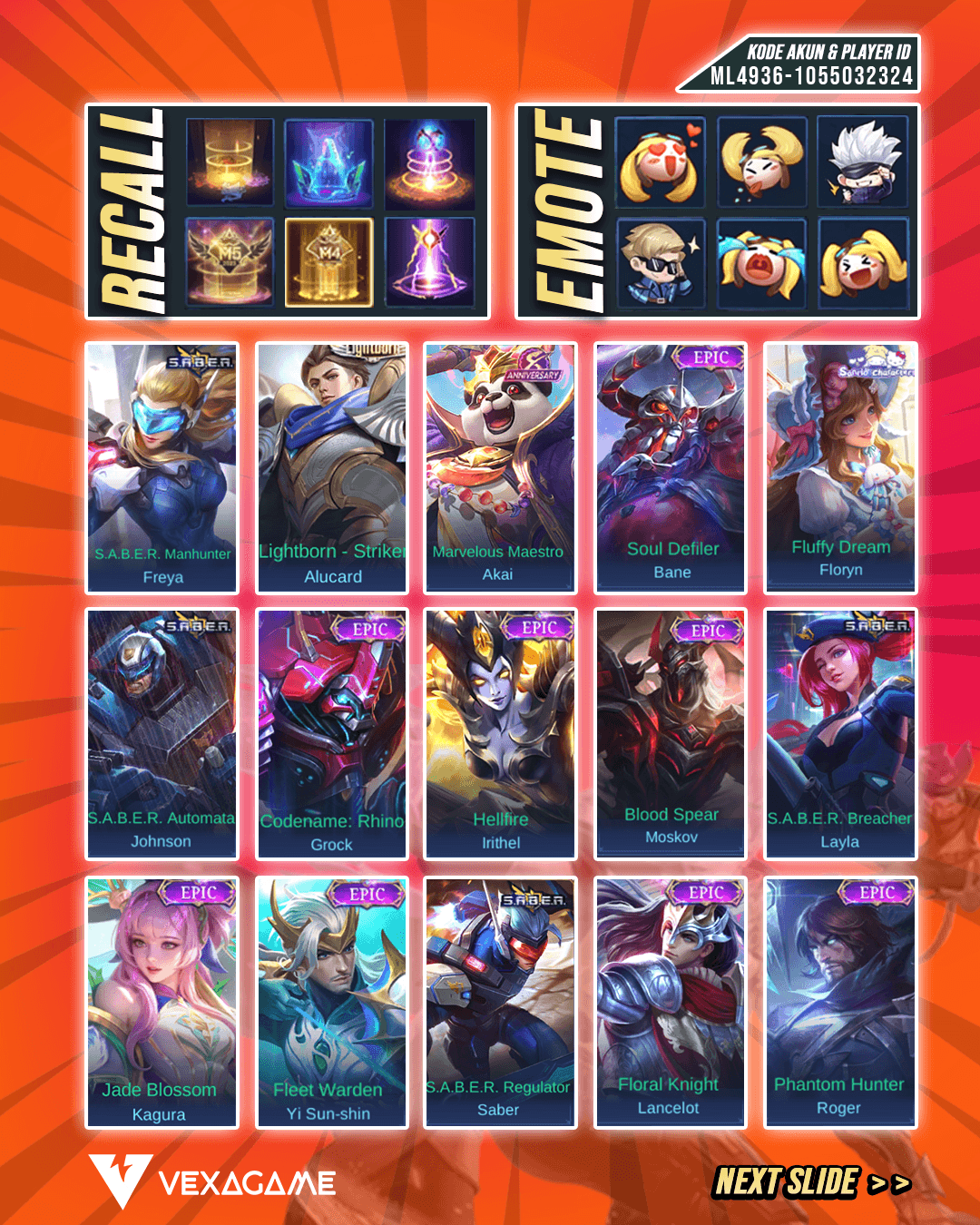 https://cdn.vexagame.com/production/images/Account/c8c42e3e2-ML4936-2.png