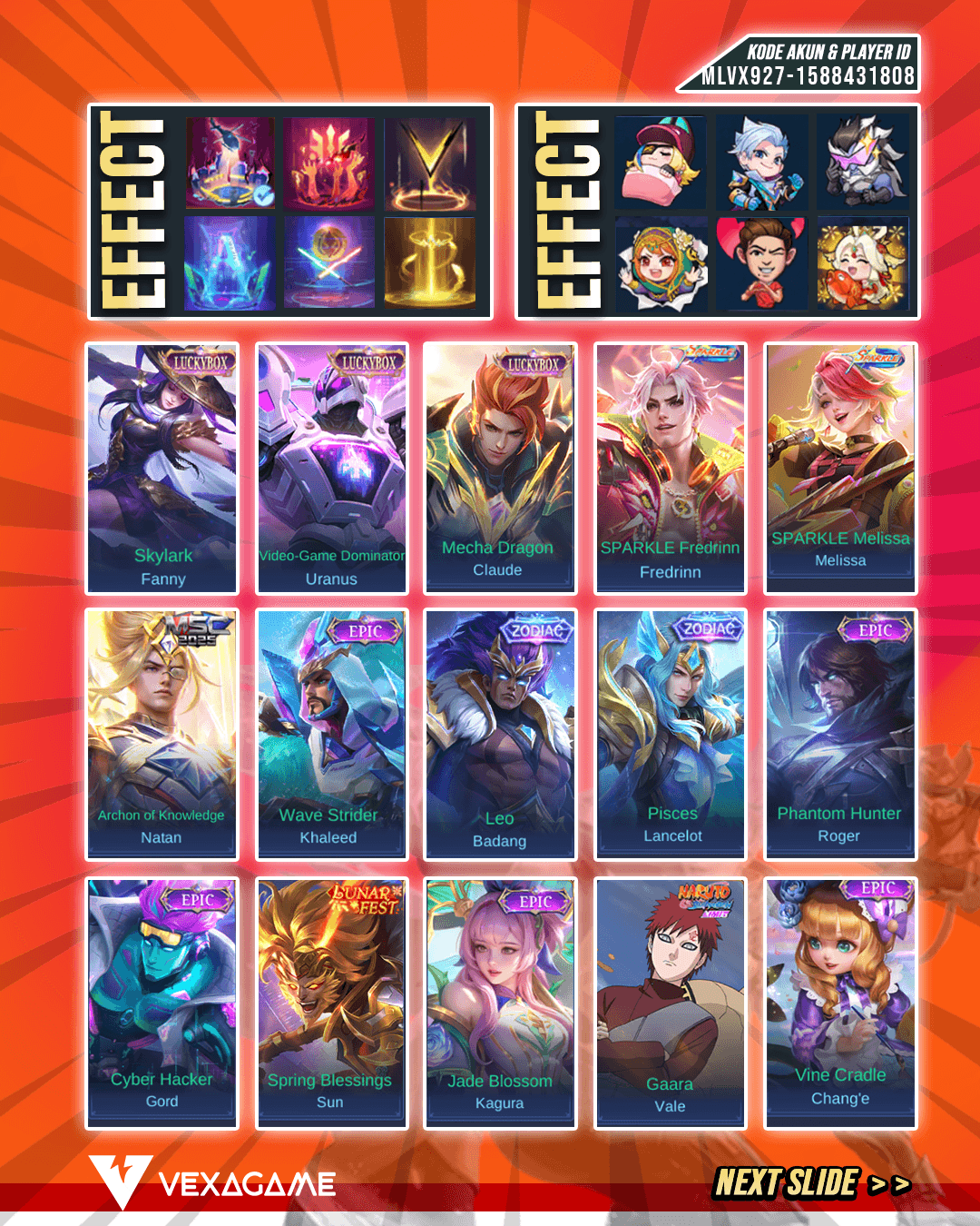 https://cdn.vexagame.com/production/images/Account/c90c08185-MLVX927-2.png