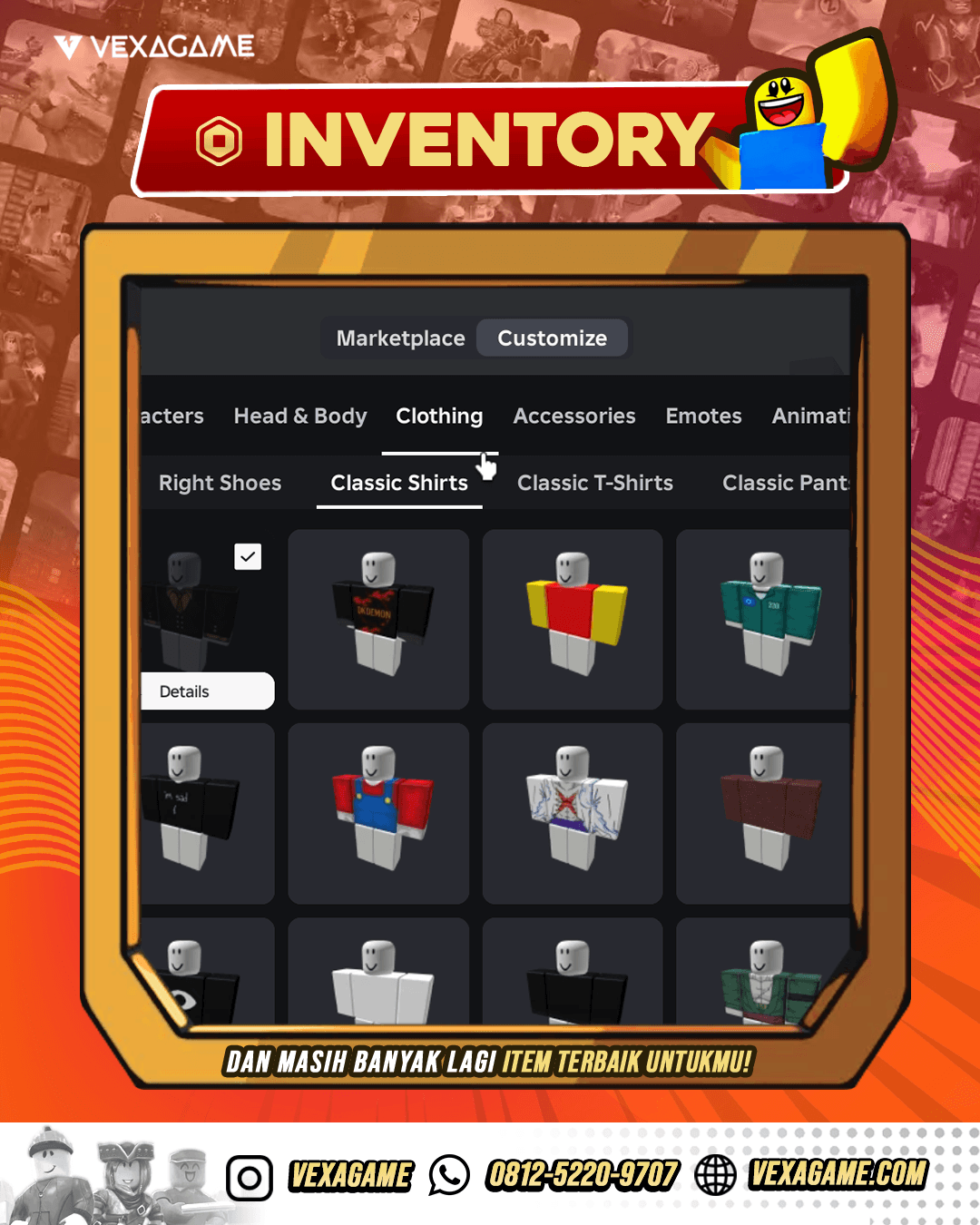 https://cdn.vexagame.com/production/images/Account/c95f22683-2.png