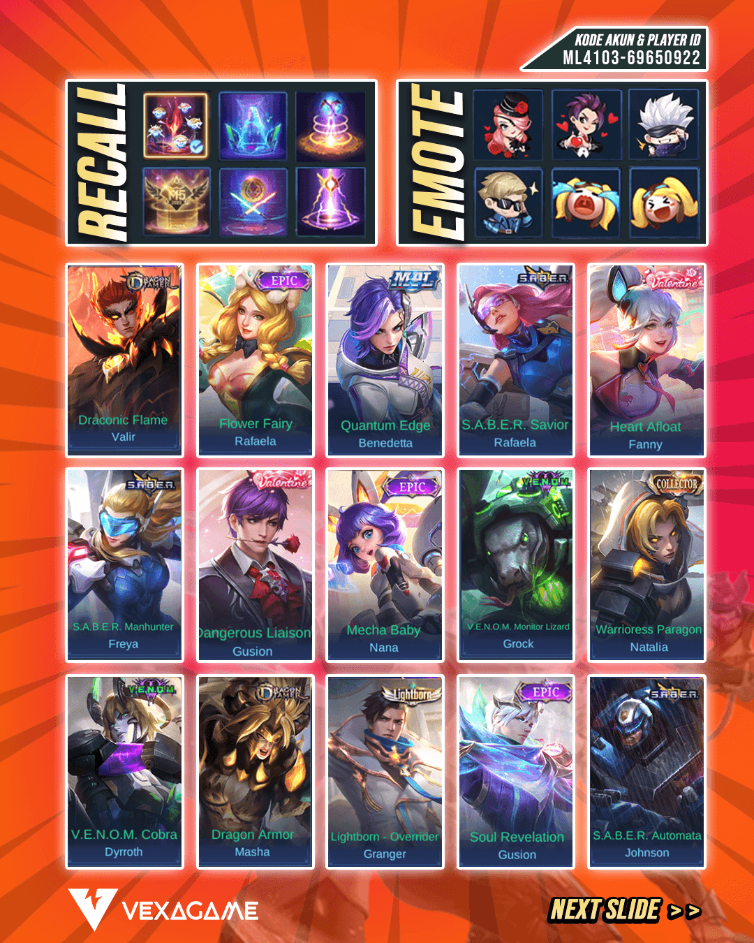 https://cdn.vexagame.com/production/images/Account/c98f8b9ad-ML4103-2.png