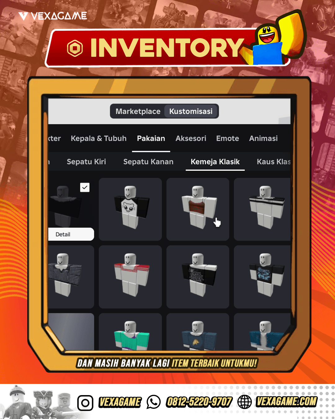 https://cdn.vexagame.com/production/images/Account/c9ef6462d-2.png