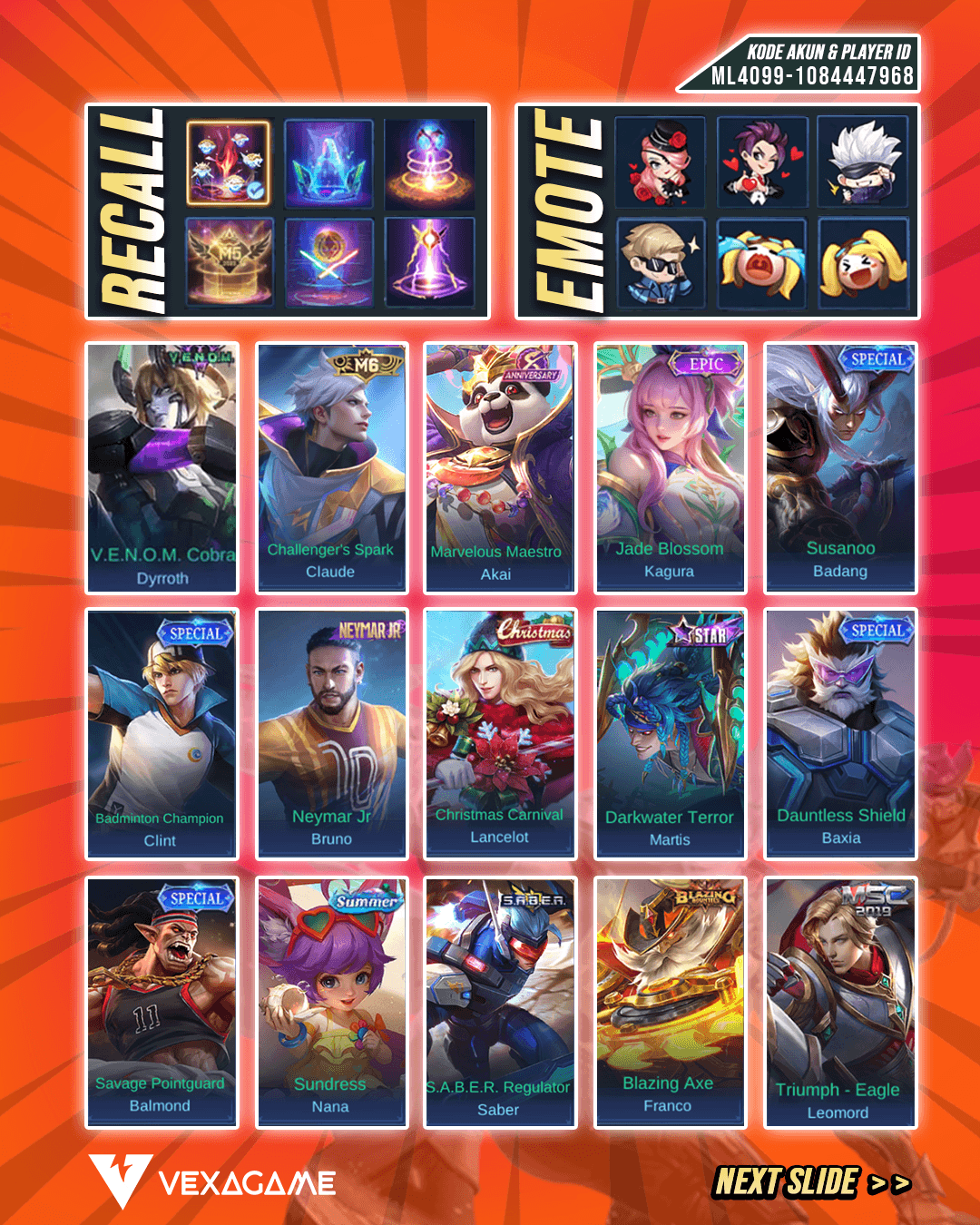 https://cdn.vexagame.com/production/images/Account/ca3c5e51d-ML4099-2.png