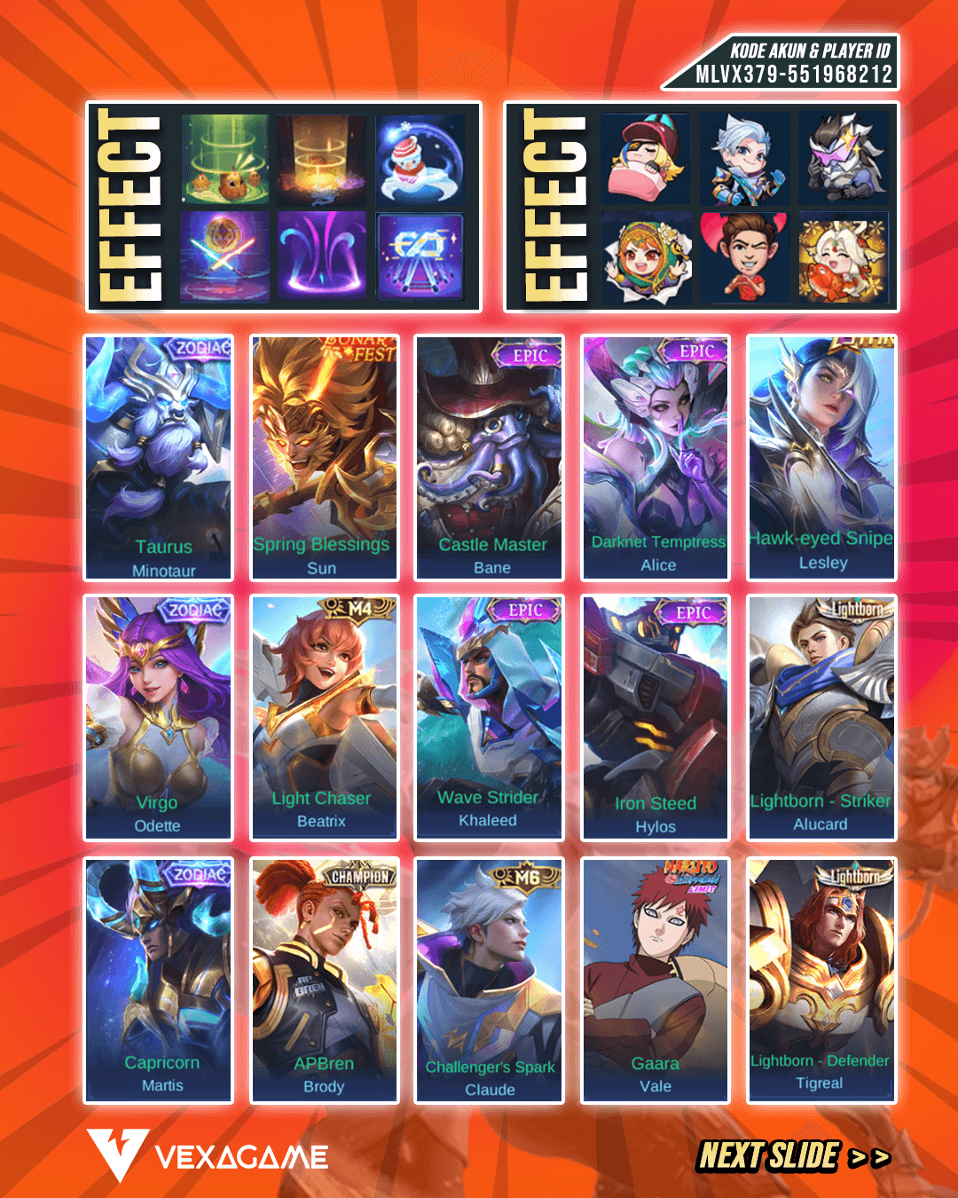 https://cdn.vexagame.com/production/images/Account/caeaf1333-MLVX379-2.png
