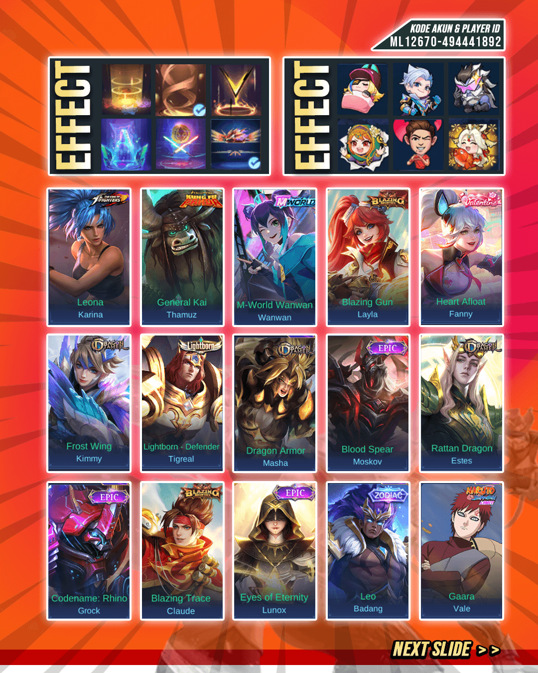 https://cdn.vexagame.com/production/images/Account/cb8877214-MLVX895- 2.png