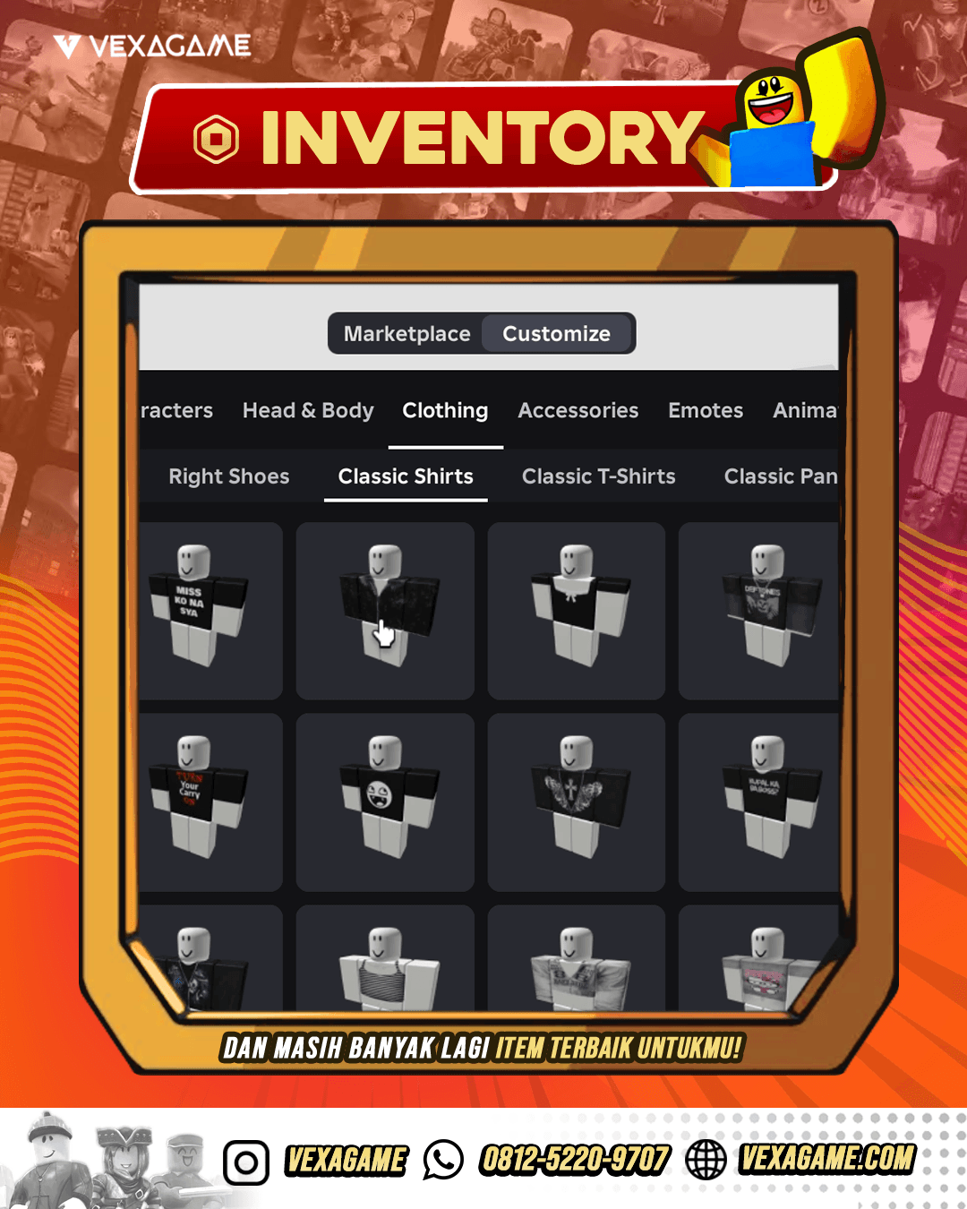 https://cdn.vexagame.com/production/images/Account/cbaa82584-2.png