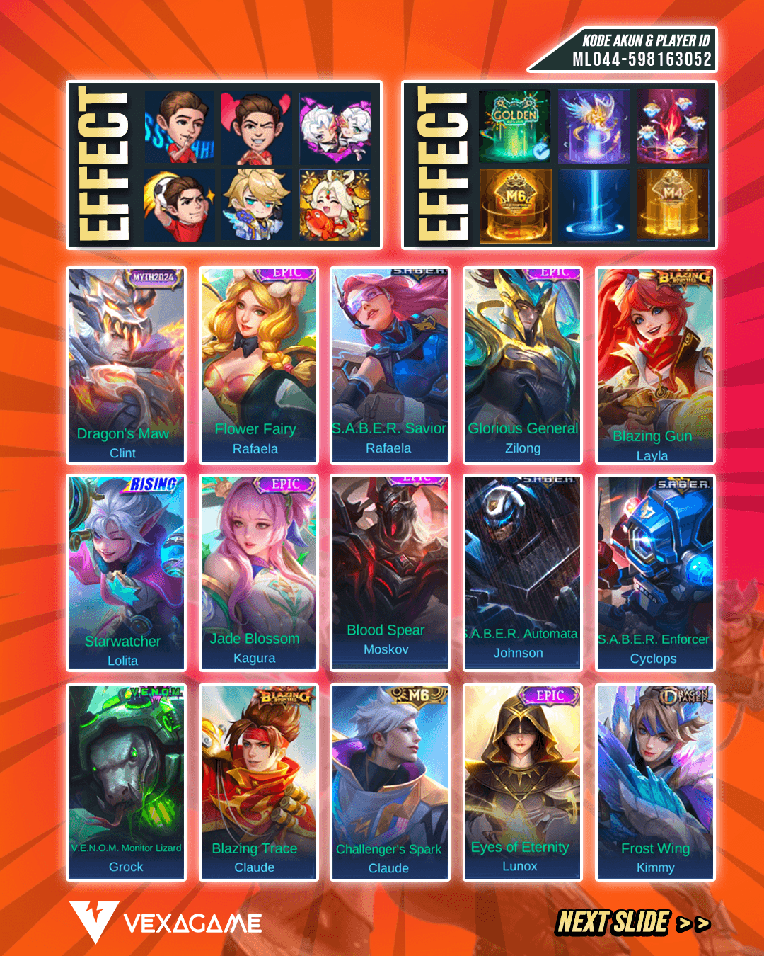 https://cdn.vexagame.com/production/images/Account/cc318f2d0-ML044-2.png