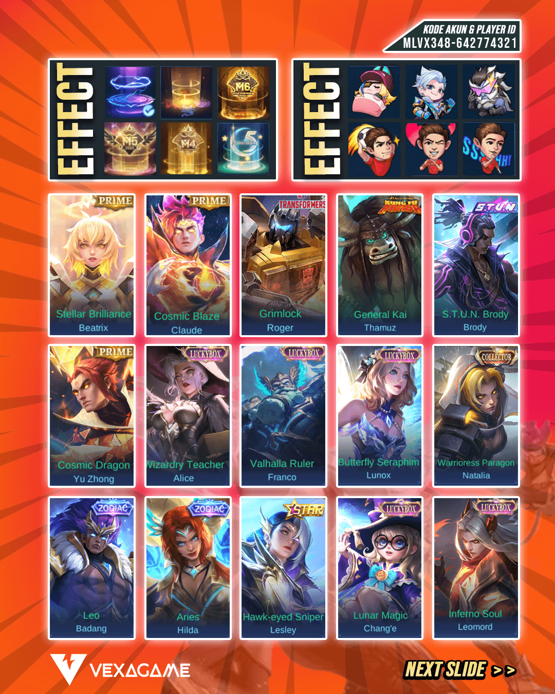 https://cdn.vexagame.com/production/images/Account/cc3f9d649-MLVX348-2.png