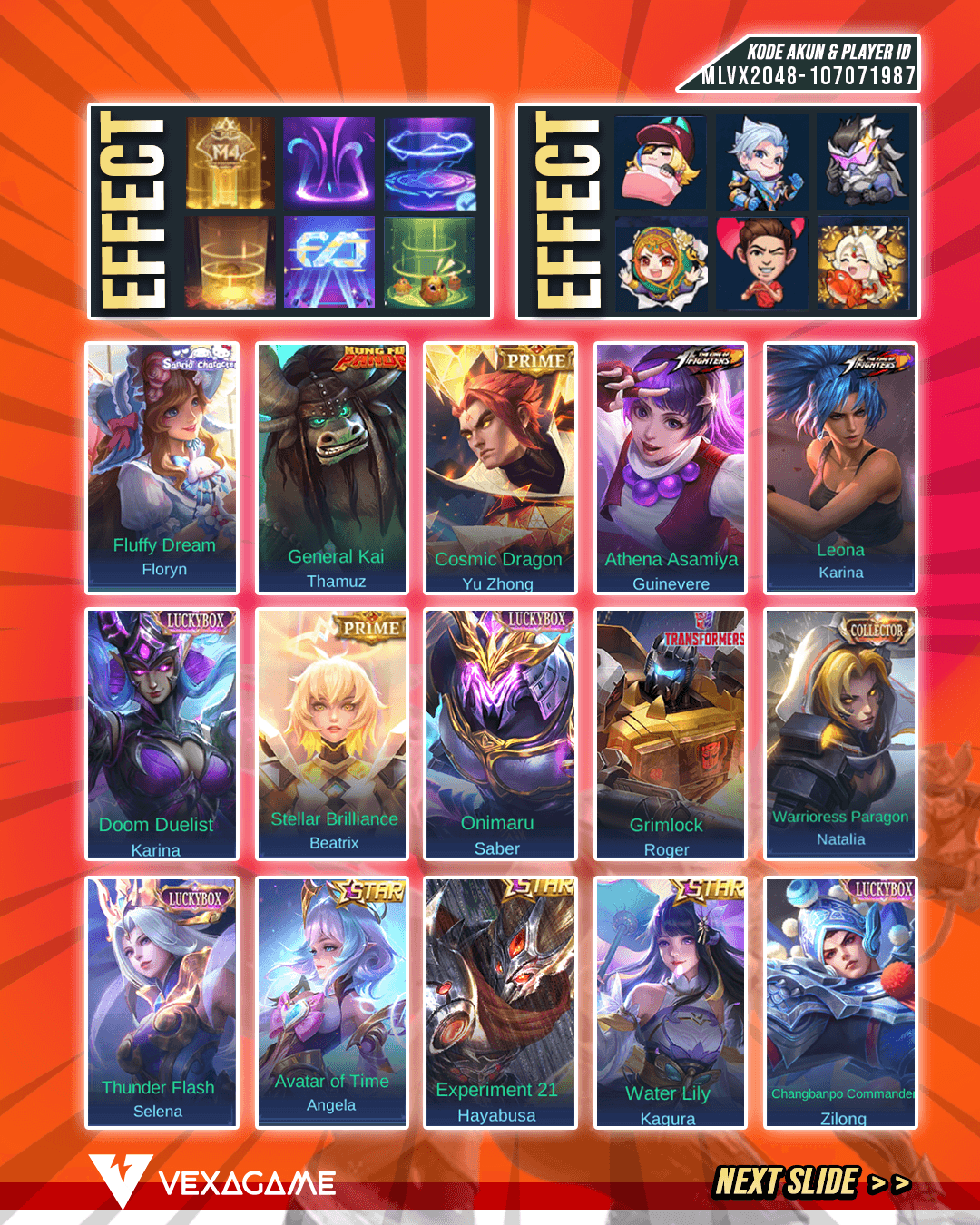 https://cdn.vexagame.com/production/images/Account/cc532e927-MLVX2048-2.png