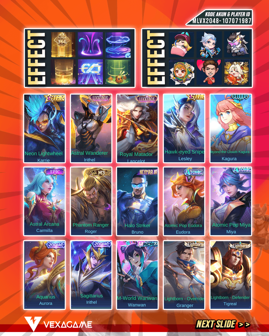 https://cdn.vexagame.com/production/images/Account/cc5339faf-MLVX2048-3.png