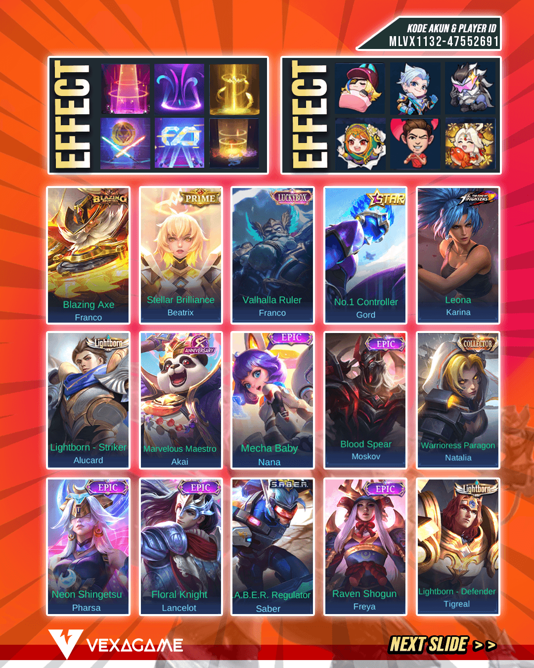 https://cdn.vexagame.com/production/images/Account/cc68498fd-MLVX1132-2.png