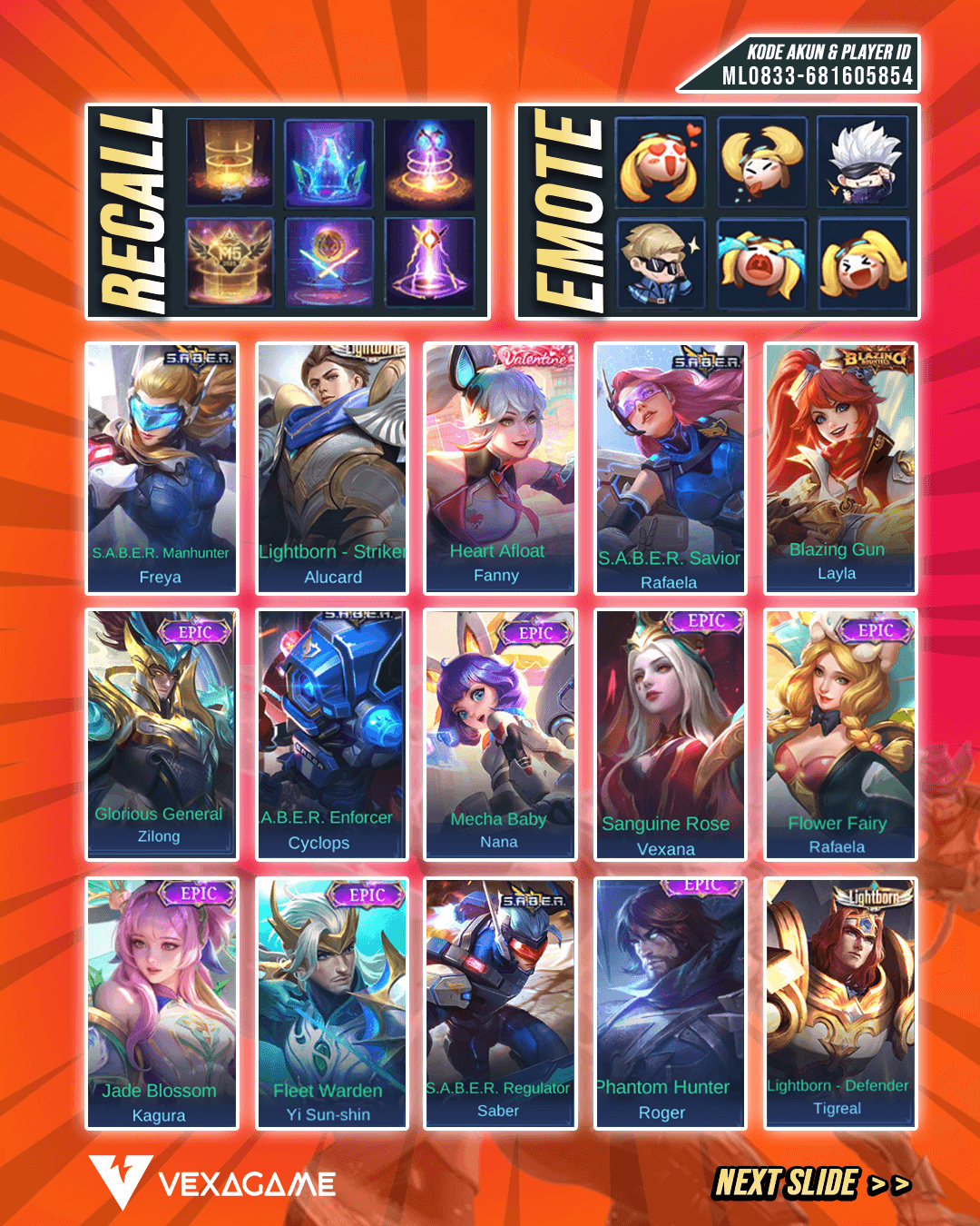 https://cdn.vexagame.com/production/images/Account/cd16e9da0-ML0833-2.png