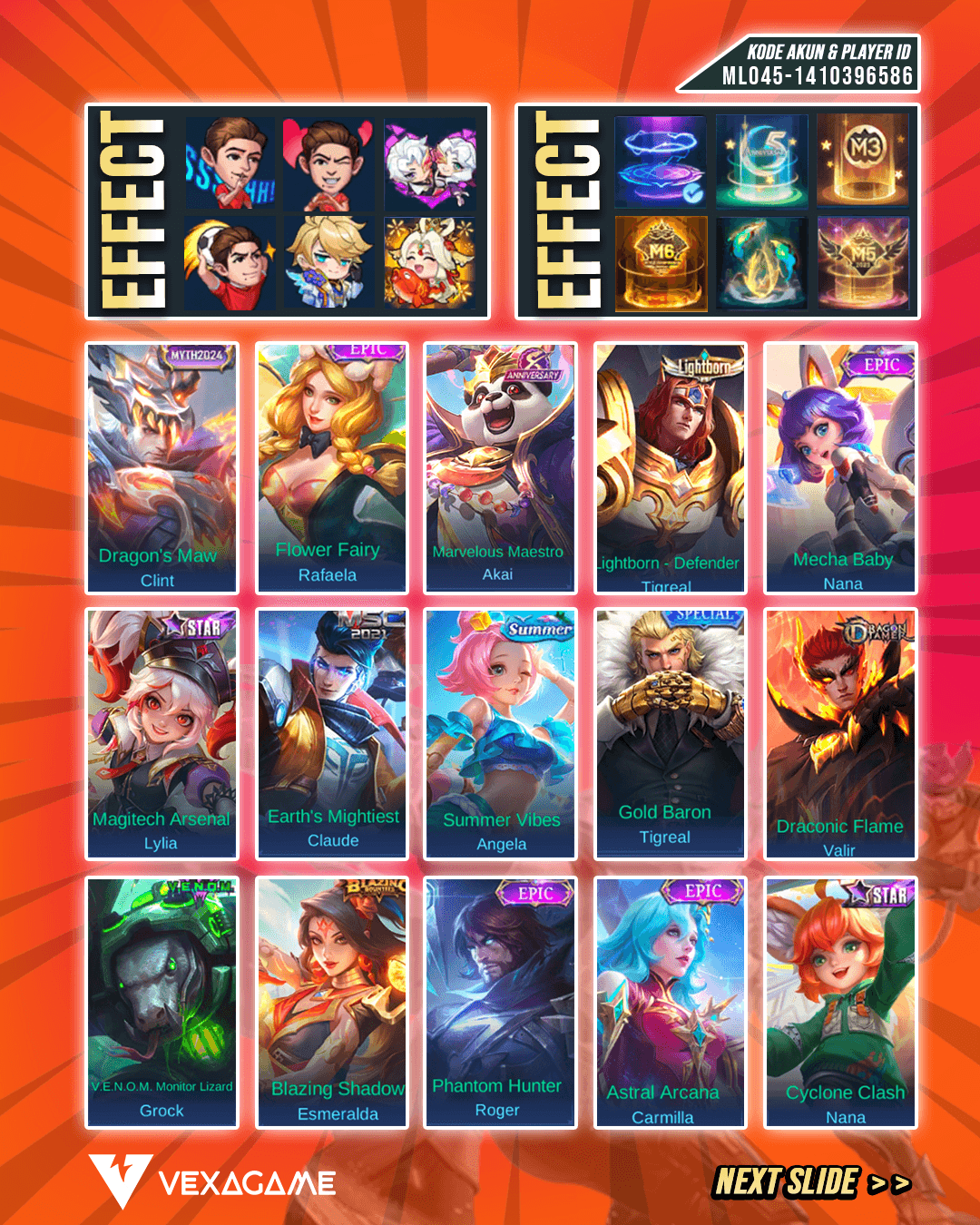 https://cdn.vexagame.com/production/images/Account/cd5744811-ML045-2.png