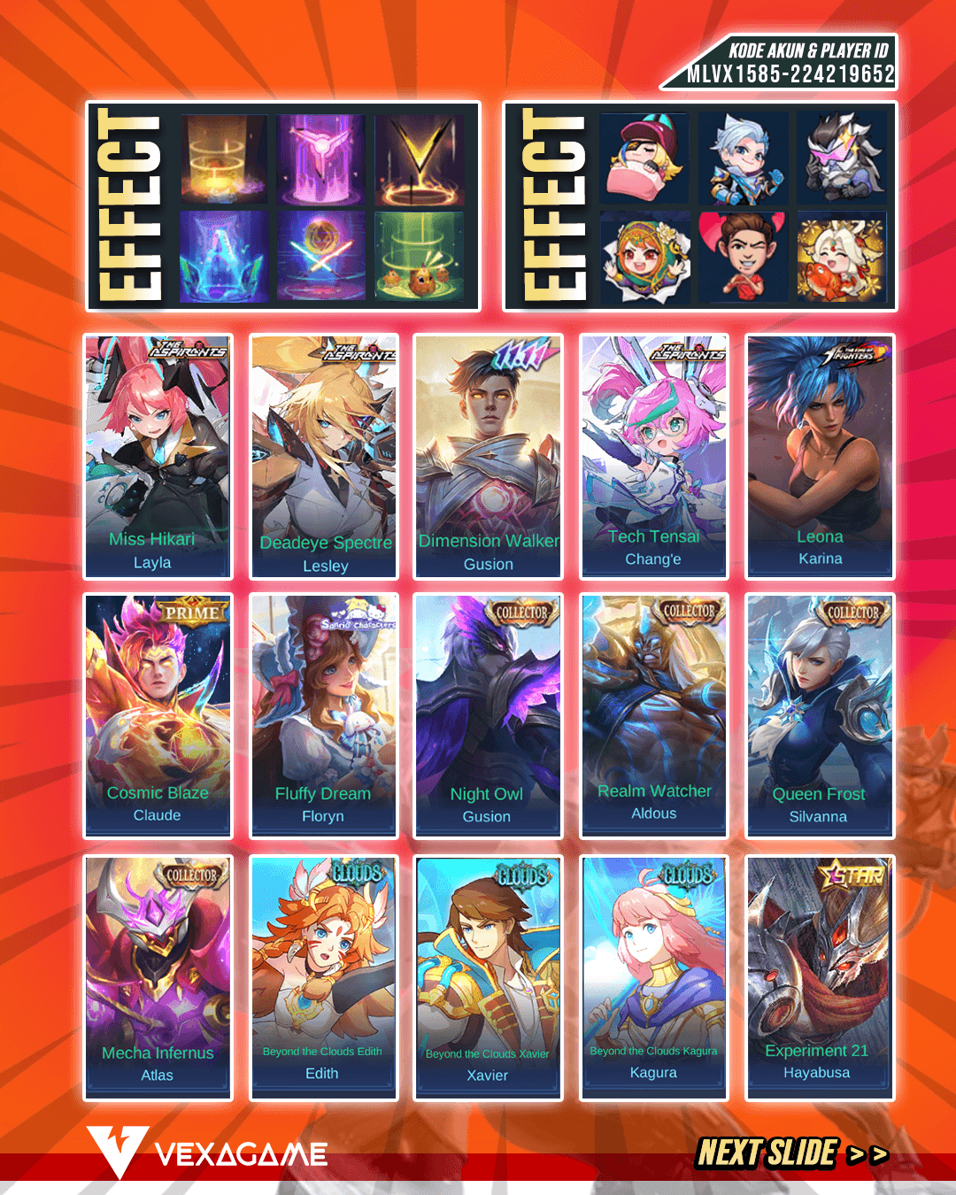 https://cdn.vexagame.com/production/images/Account/cd71d0e00-MLVX1585-2.png