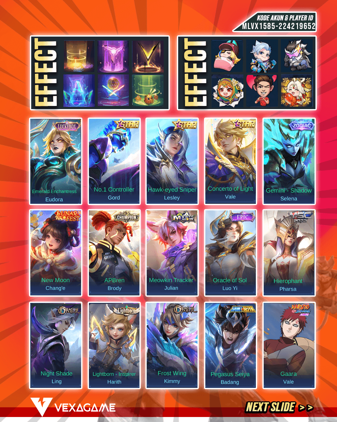 https://cdn.vexagame.com/production/images/Account/cd7a187c7-MLVX1585-3.png