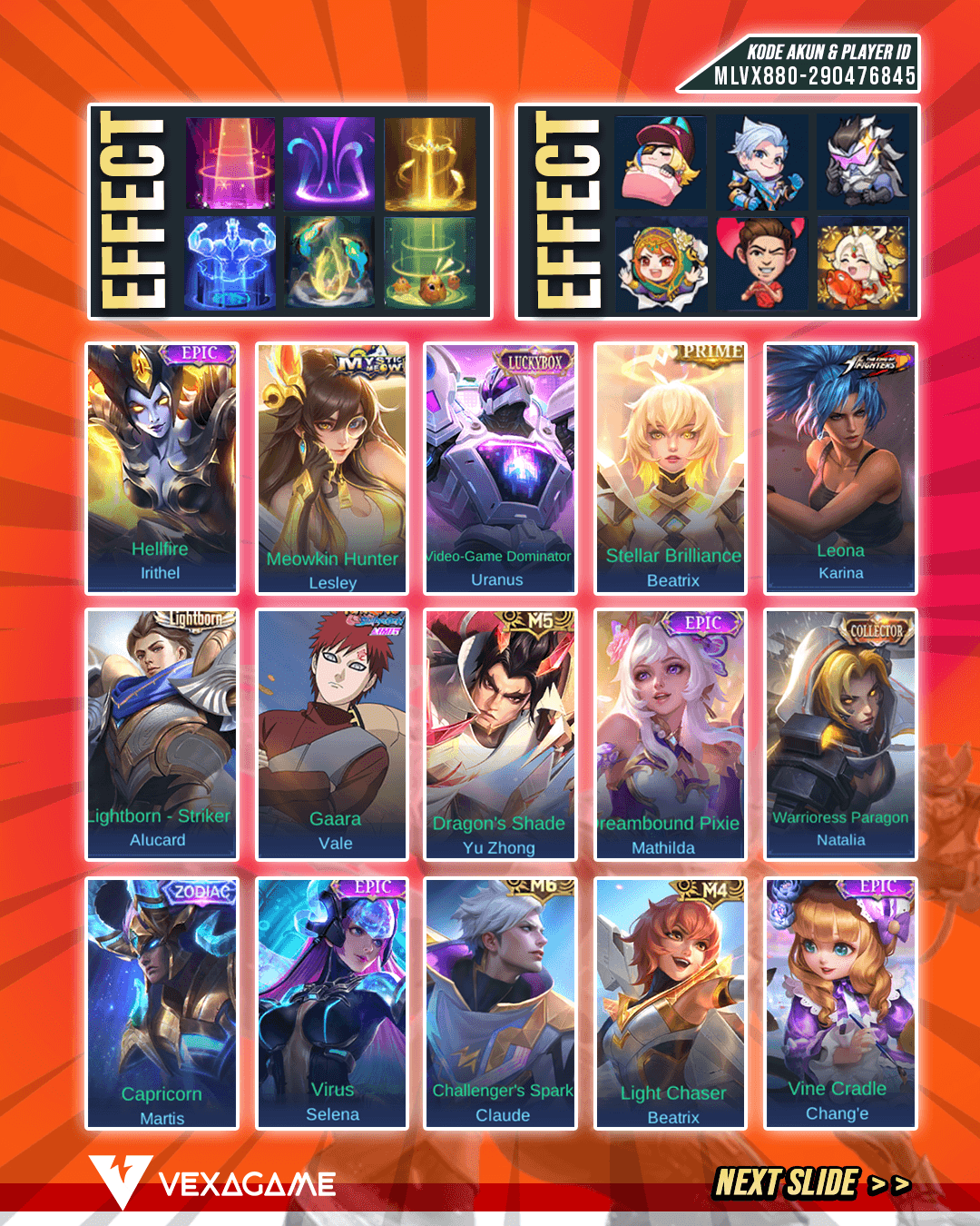 https://cdn.vexagame.com/production/images/Account/cdff7a903-MLVX880-2.png