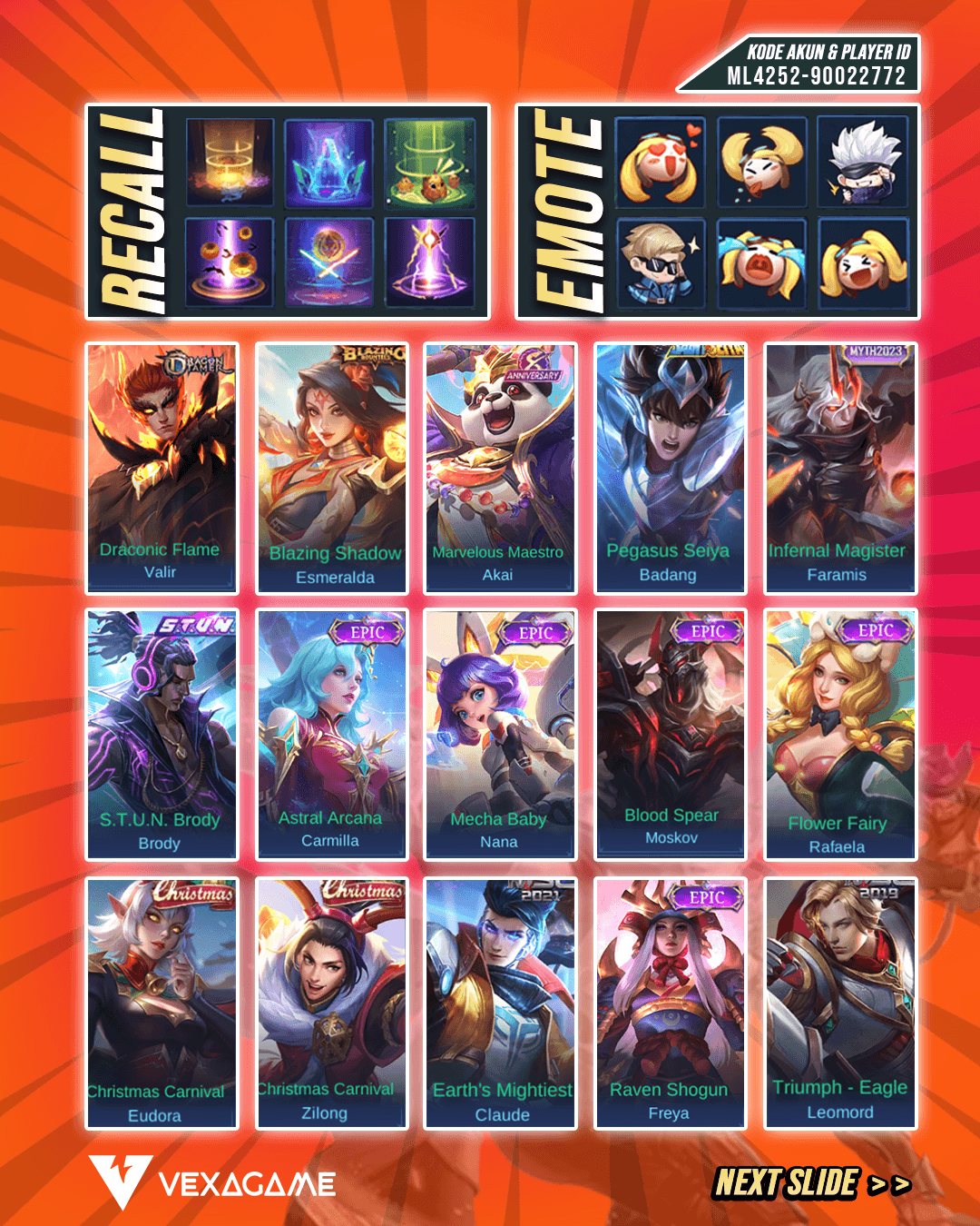 https://cdn.vexagame.com/production/images/Account/ce89aa824-ML4252-2.png