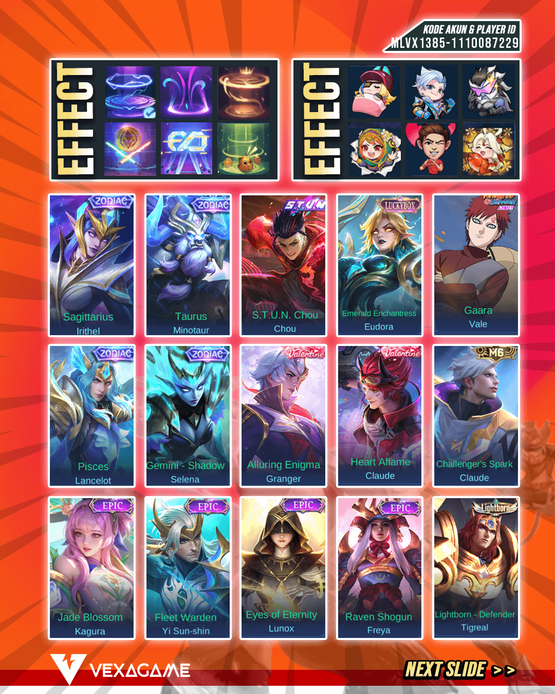 https://cdn.vexagame.com/production/images/Account/cecdb4425-MLVX1385-2.png