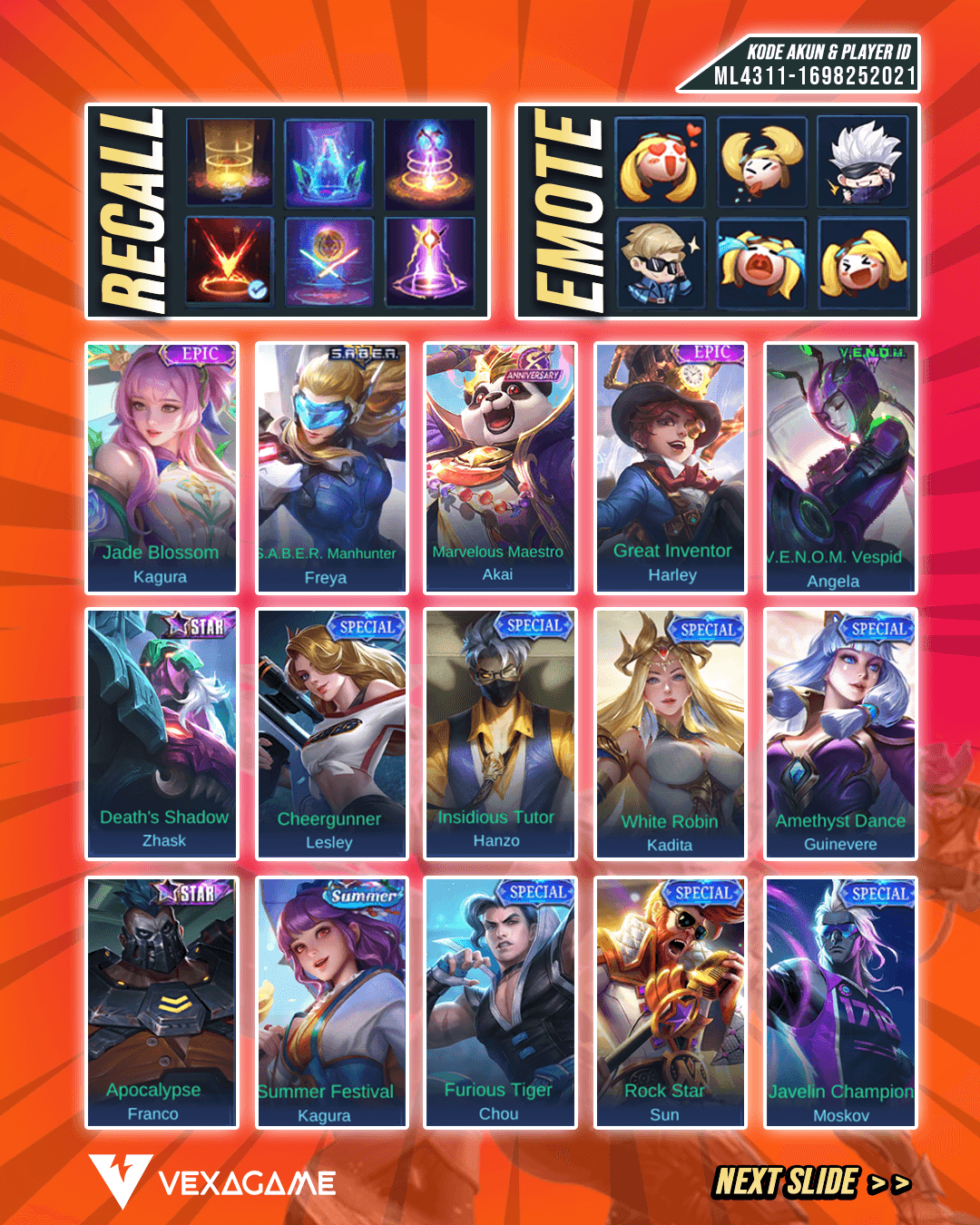 https://cdn.vexagame.com/production/images/Account/cf857f0a2-ML4311-2.png