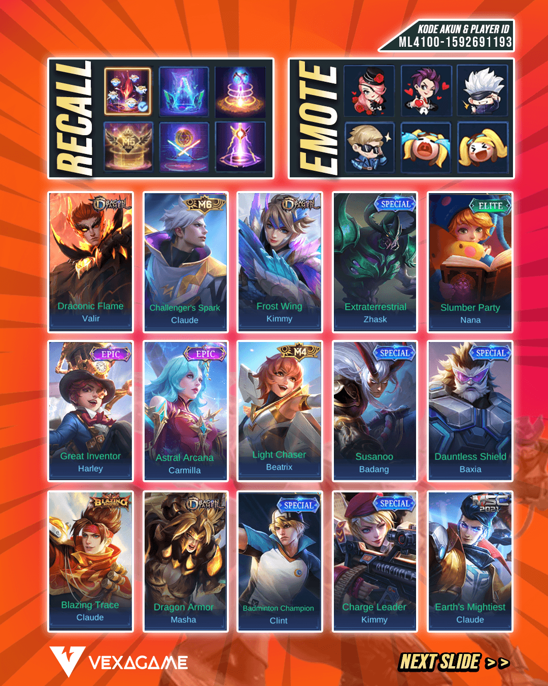 https://cdn.vexagame.com/production/images/Account/d0016fe5a-ML4100-2.png